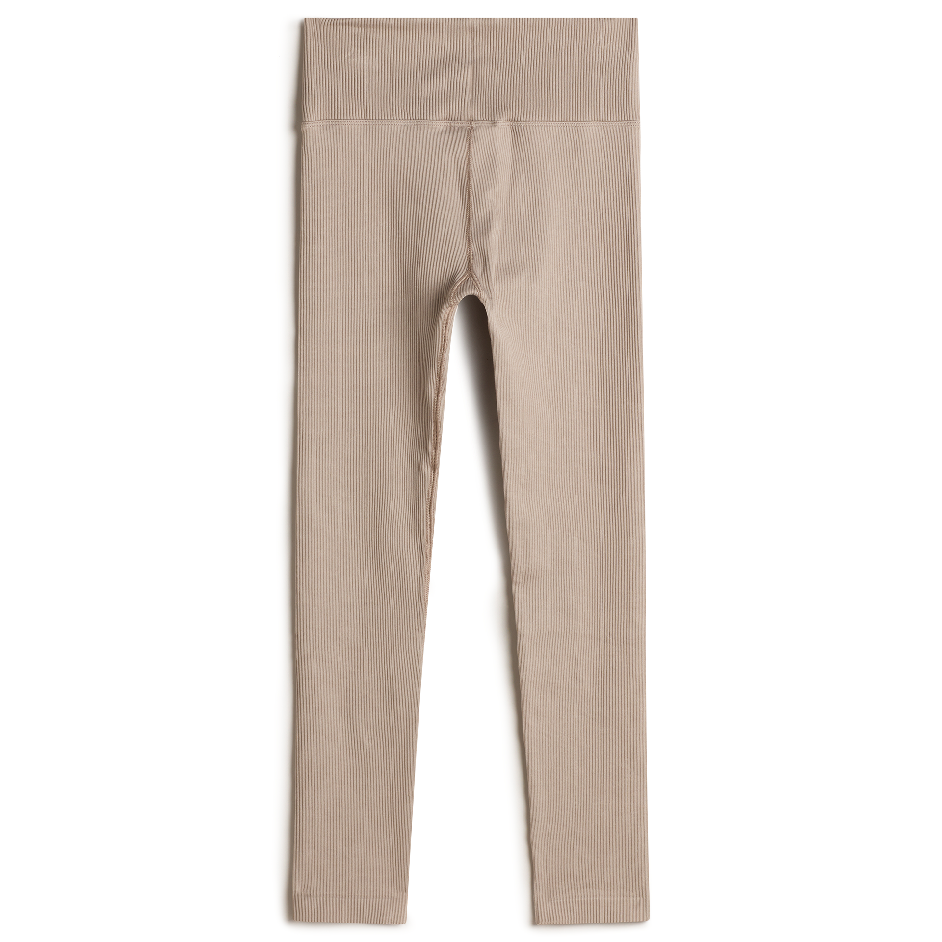 MTE Crosspath Seamless Legging