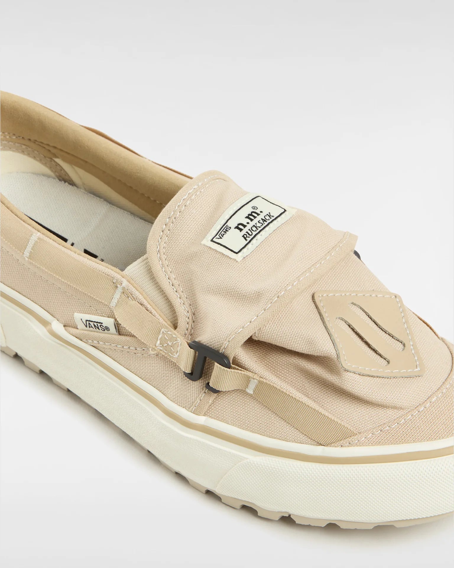 vans-lx-slip-on-mte-rs-nicole-mclaughlin-tan-vn000s99jm91-4