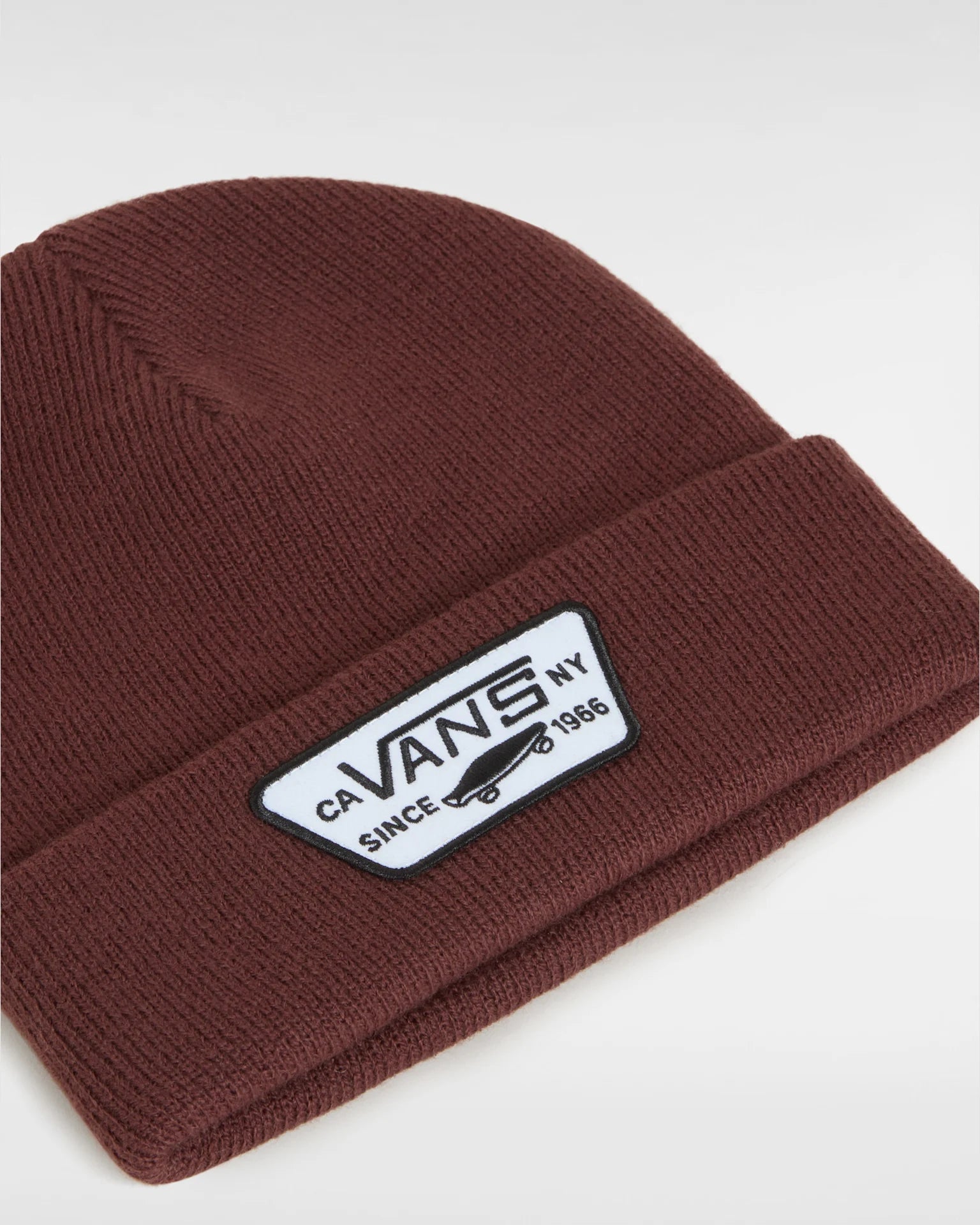 vans-milford-beanie-bitter-chocolate-vn000uou7yo1-3