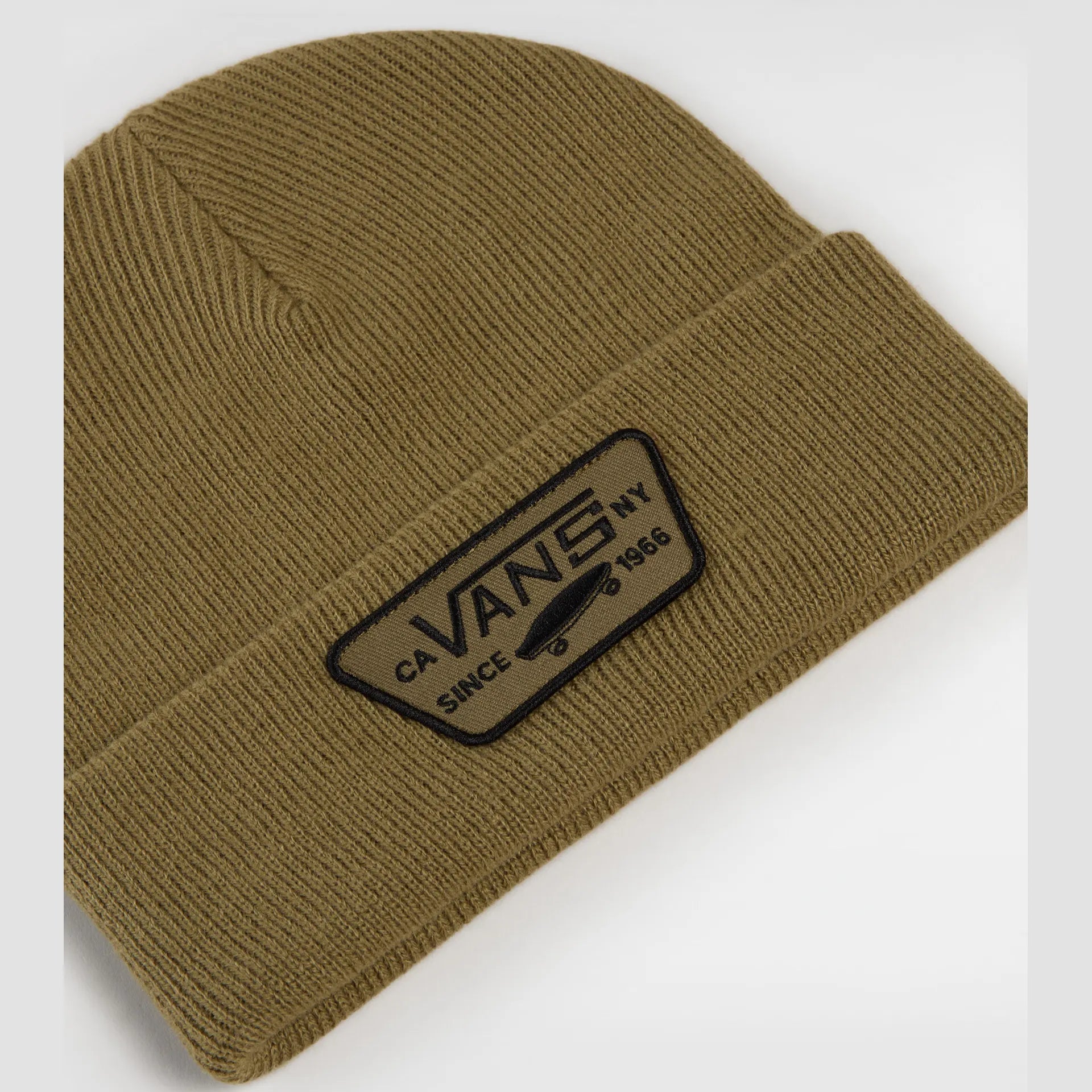 vans-milford-beanie-gothic-olive-vn000uoucuq1-3