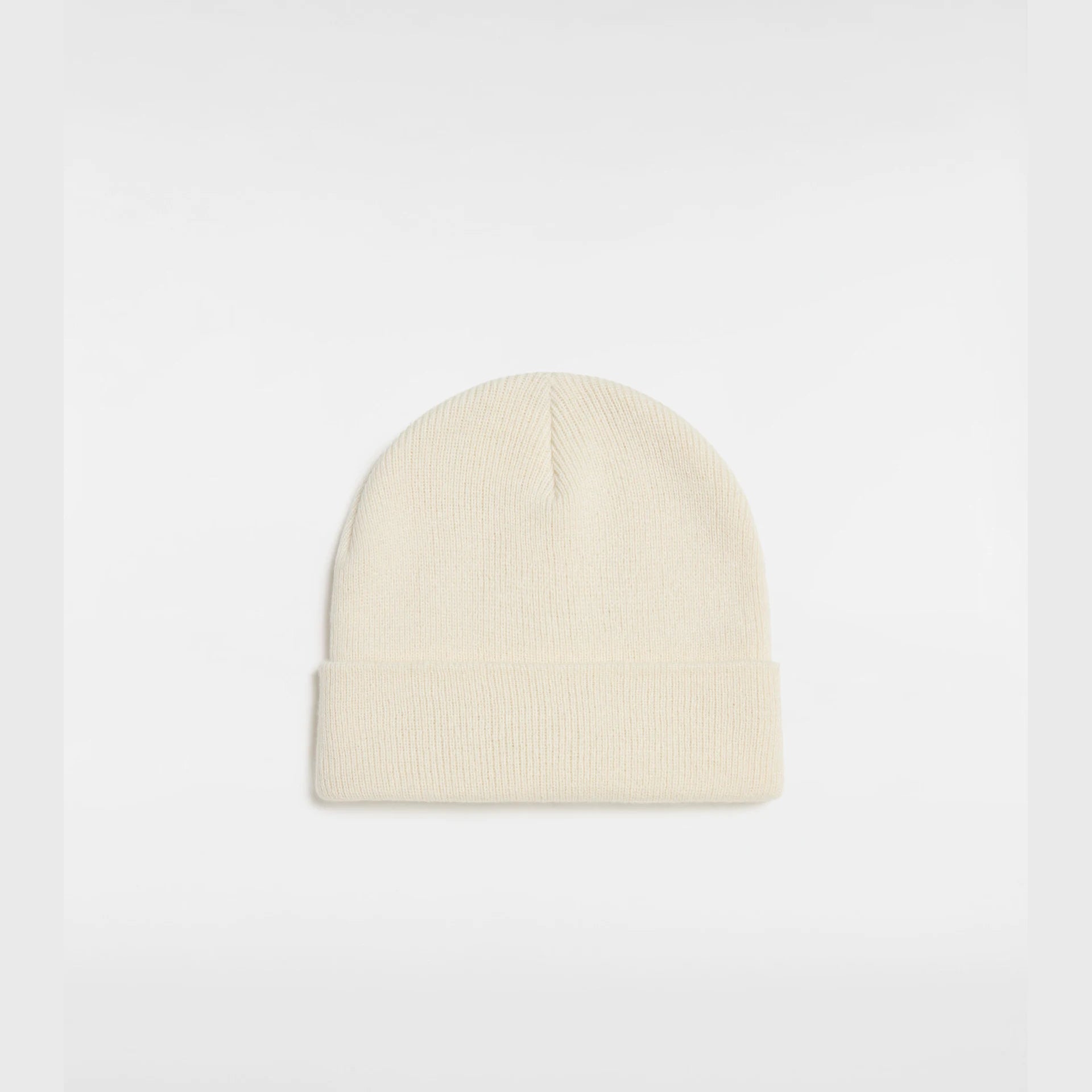 vans-milford-beanie-turtledove-vn000uoudjr1-2