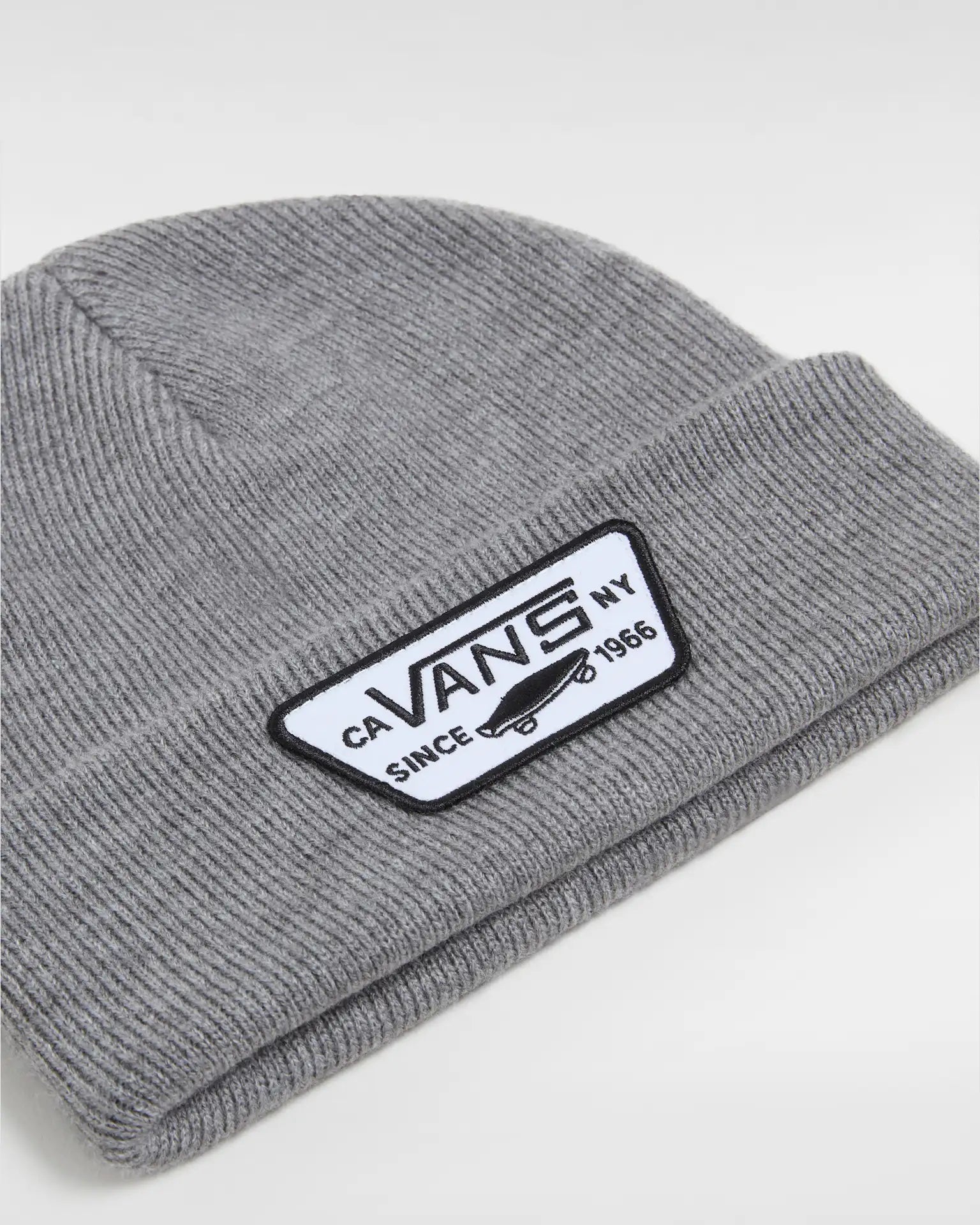 vans-milford-beanie-heather-grey-vn000uouhtg1-2