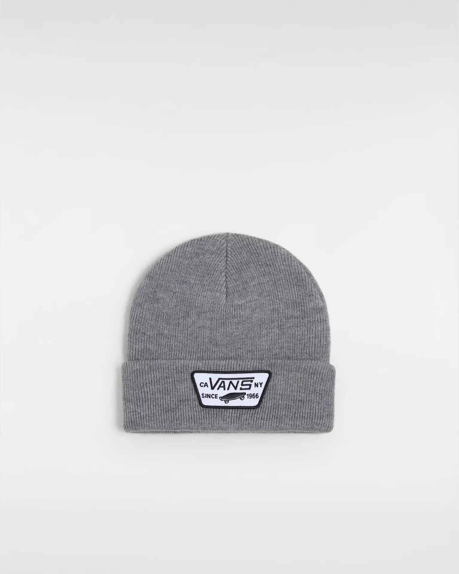 vans-milford-beanie-heather-grey-vn000uouhtg1-1