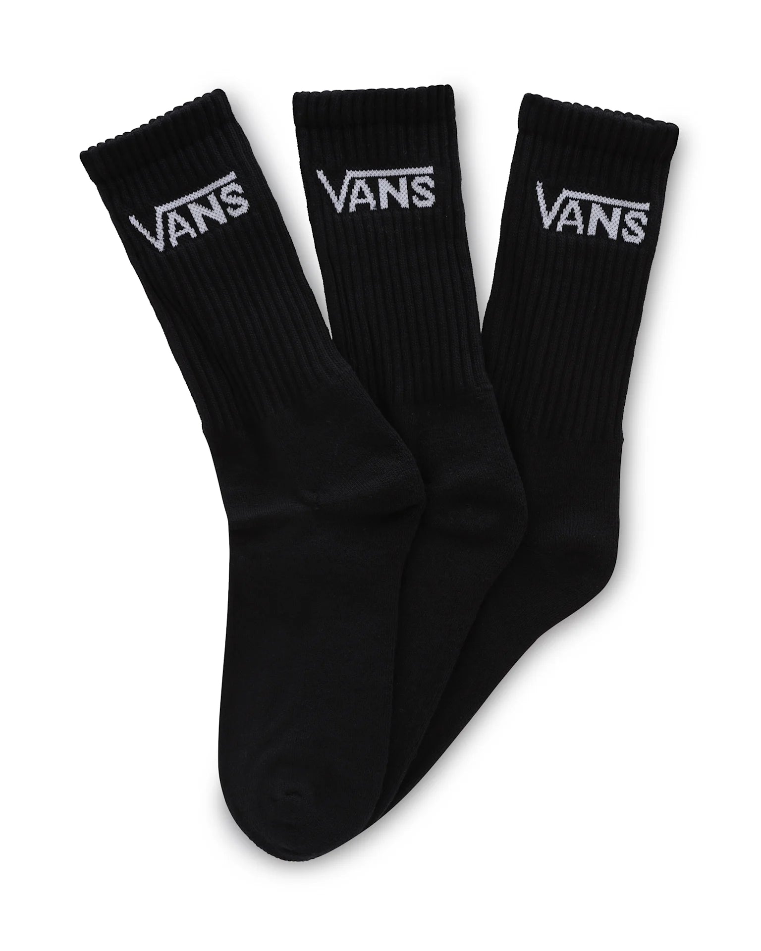 vans-mn-classic-crew-(6.5-9,-3pk)-black-vn000xrzblk1-1