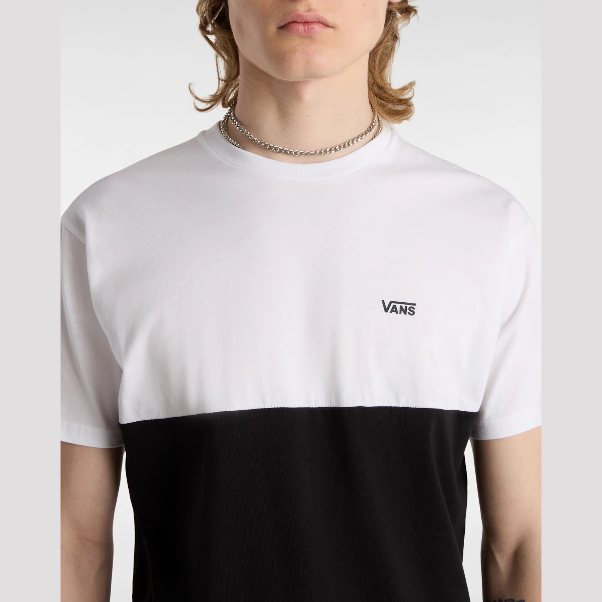 vans-mn-colorblock-tee-black/white-vn0a3czdy281-6