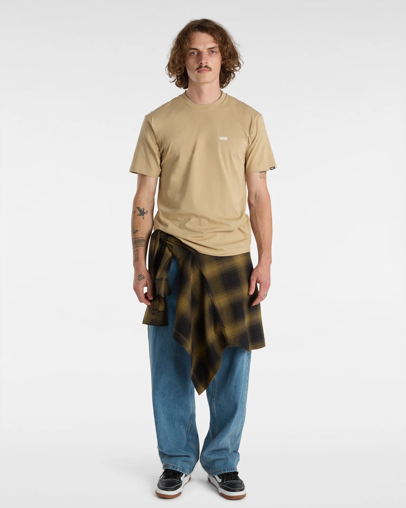 vans-left-chest-logo-tee-incense-vn0a3cze4mg1-5