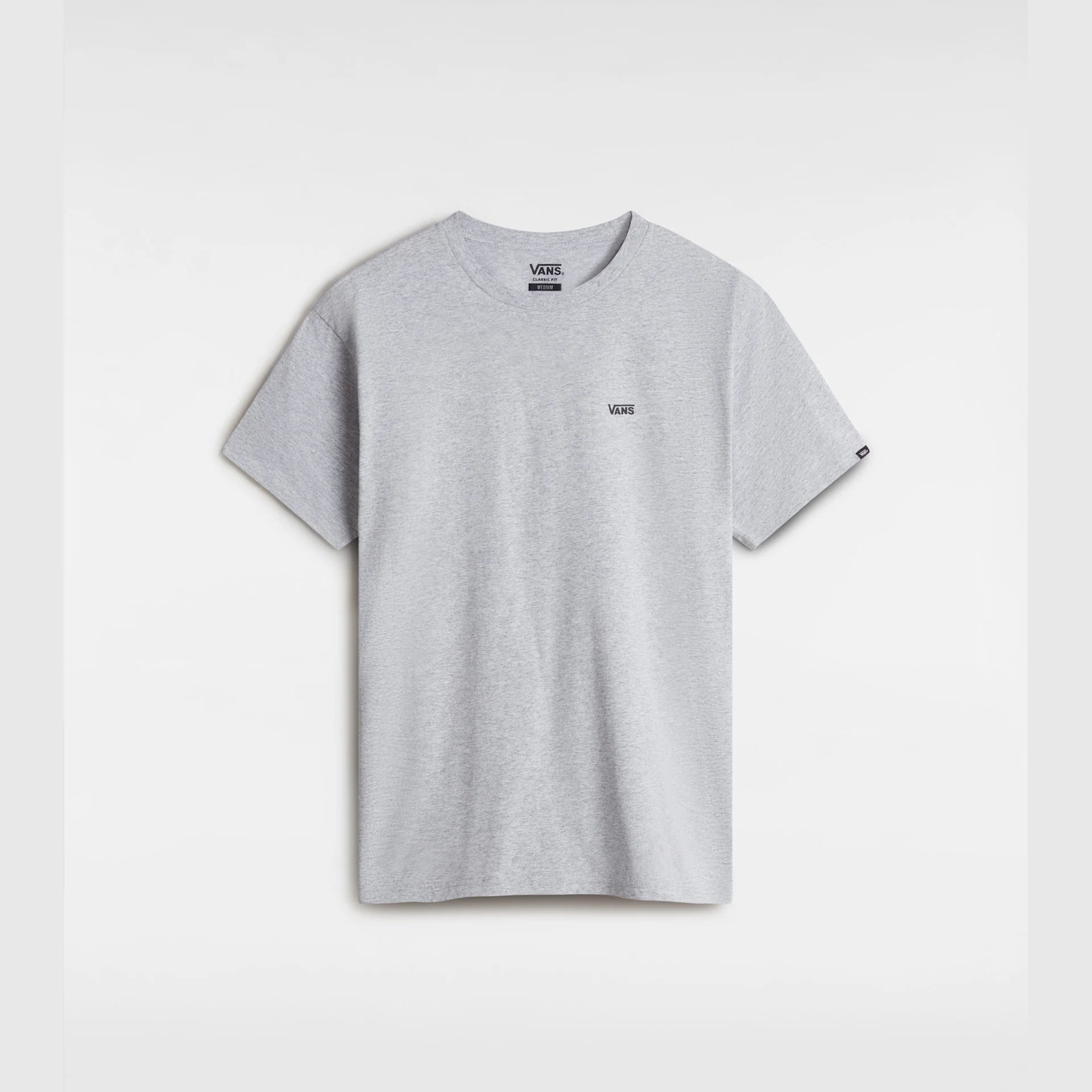 vans-left-chest-logo-tee-athletic-heather/black-vn0a3czeatj1-1