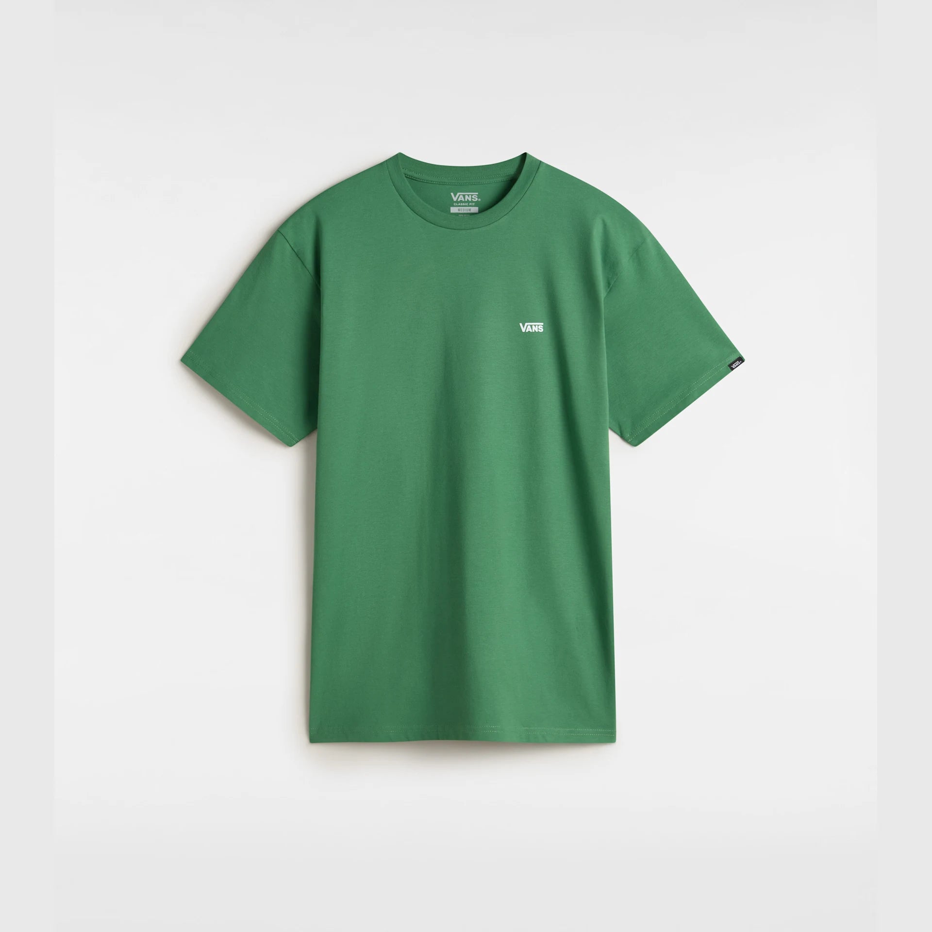 vans-left-chest-logo-tee-fairway-vn0a3czebr11-1