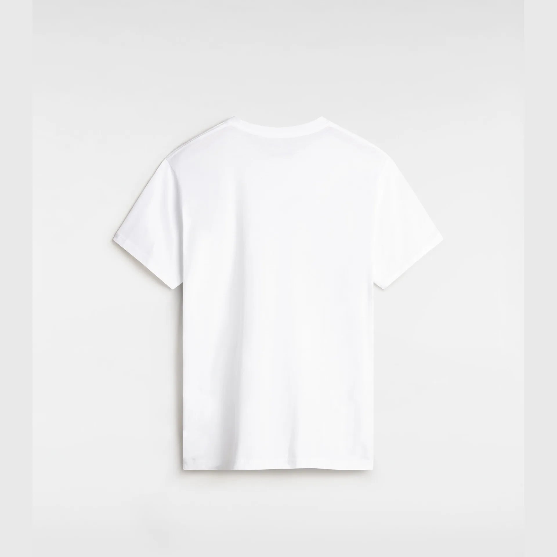 vans-left-chest-logo-tee-white/black-vn0a3czeyb21-2