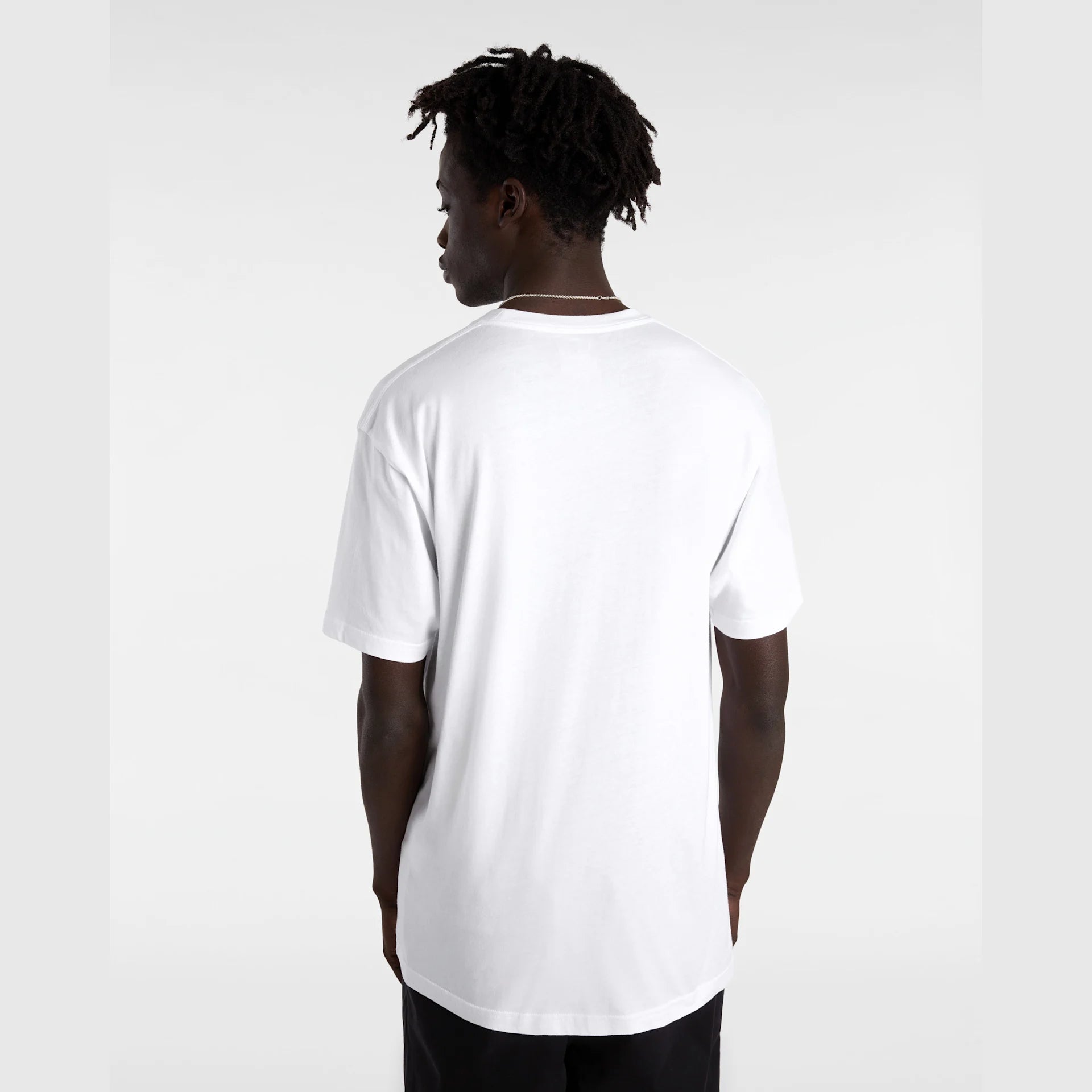 vans-left-chest-logo-tee-white/black-vn0a3czeyb21-4