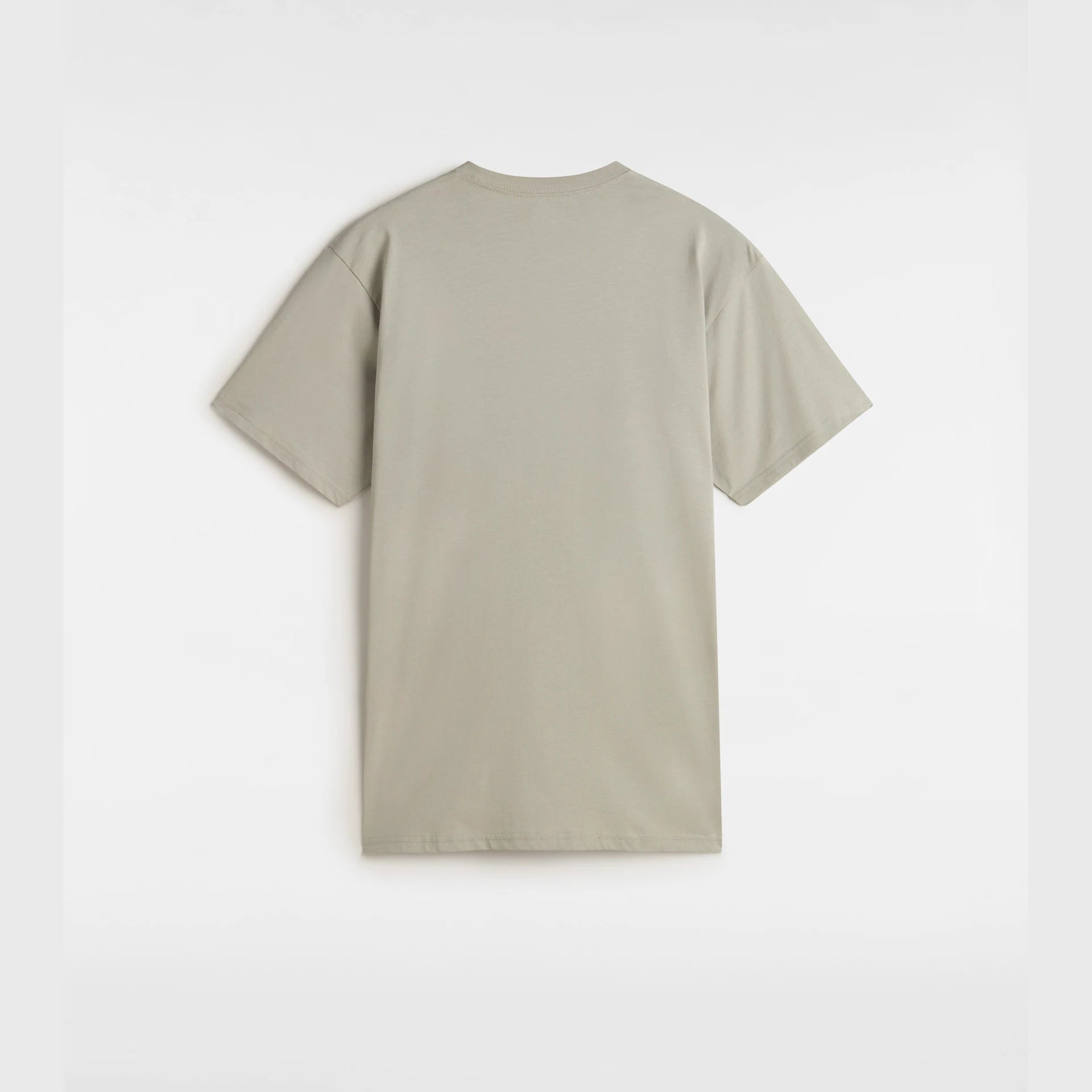 vans-left-chest-logo-tee-london-fog-vn0a3czezuj1-2