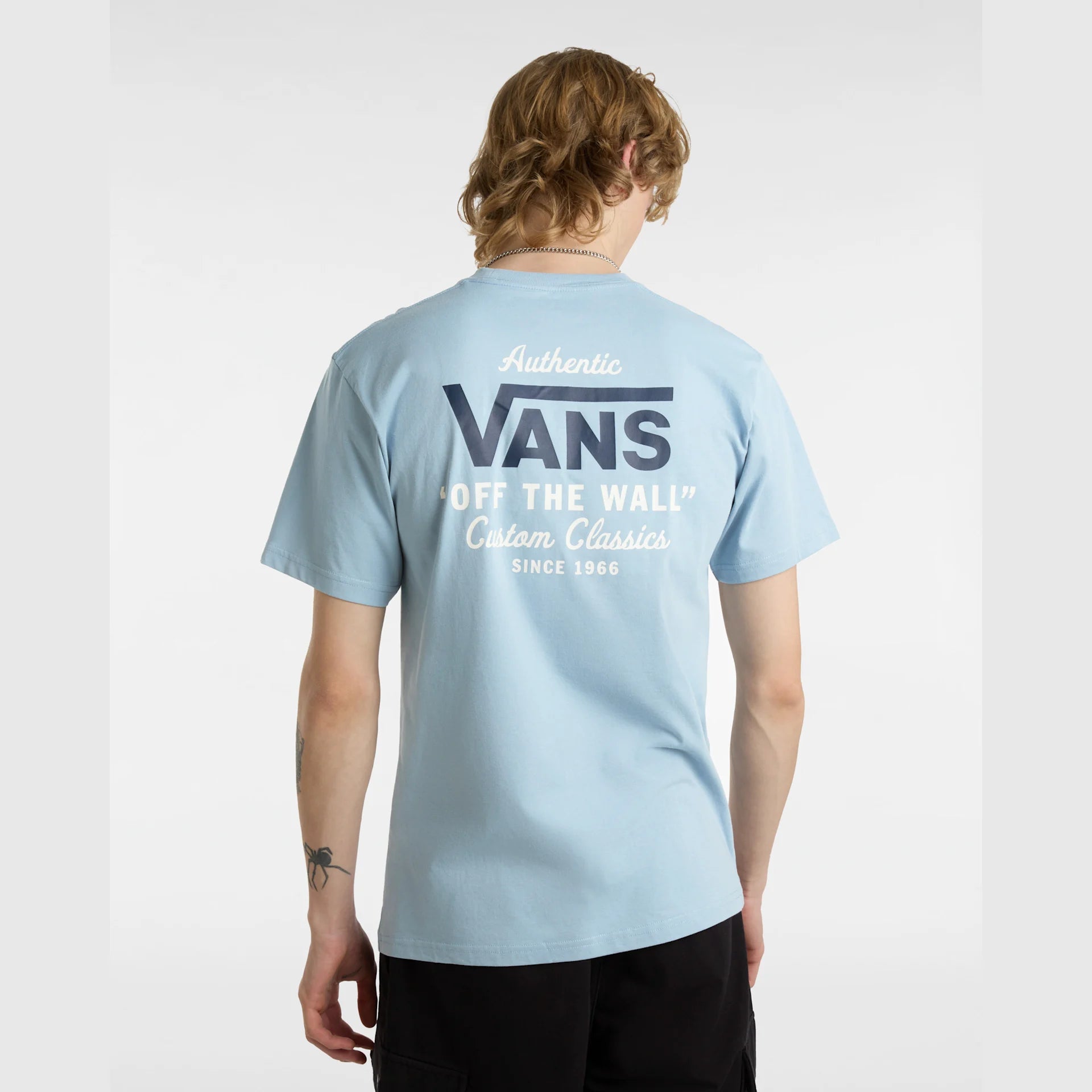 vans-mn-holder-st-classic-dusty-blue/dress-blues-vn0a3hzfczd1-4