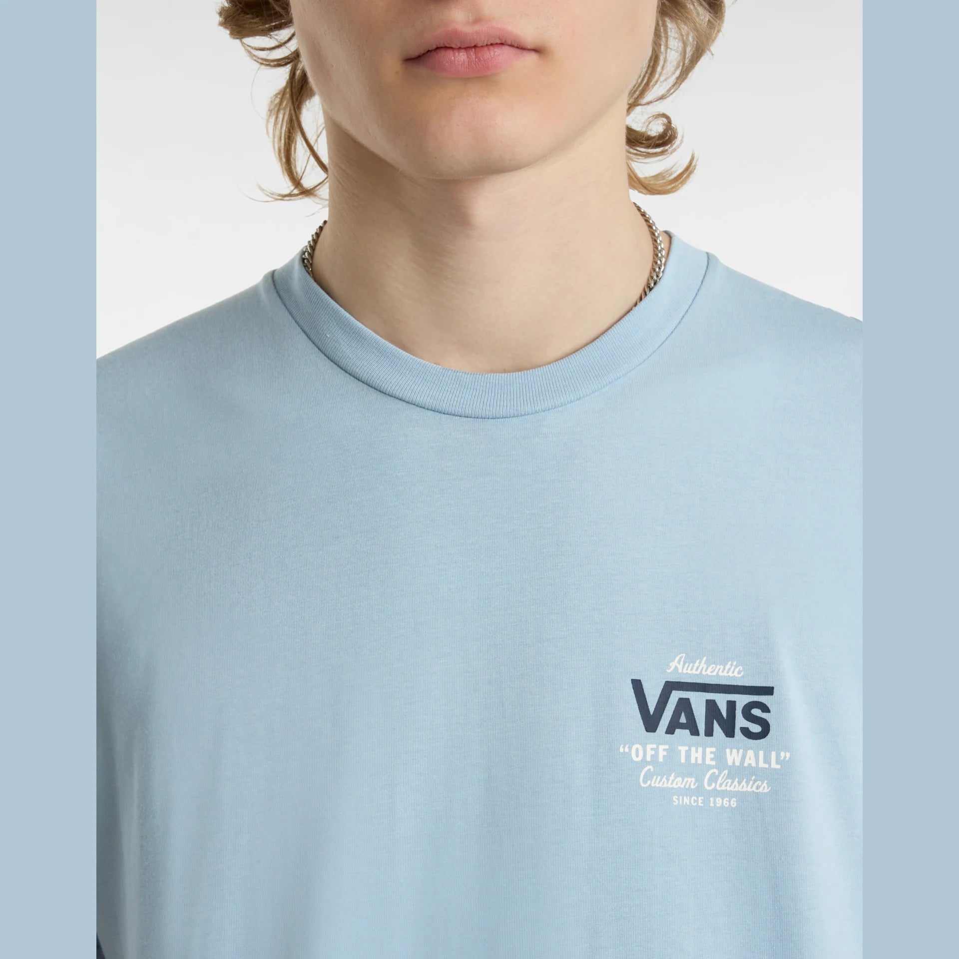 vans-mn-holder-st-classic-dusty-blue/dress-blues-vn0a3hzfczd1-6