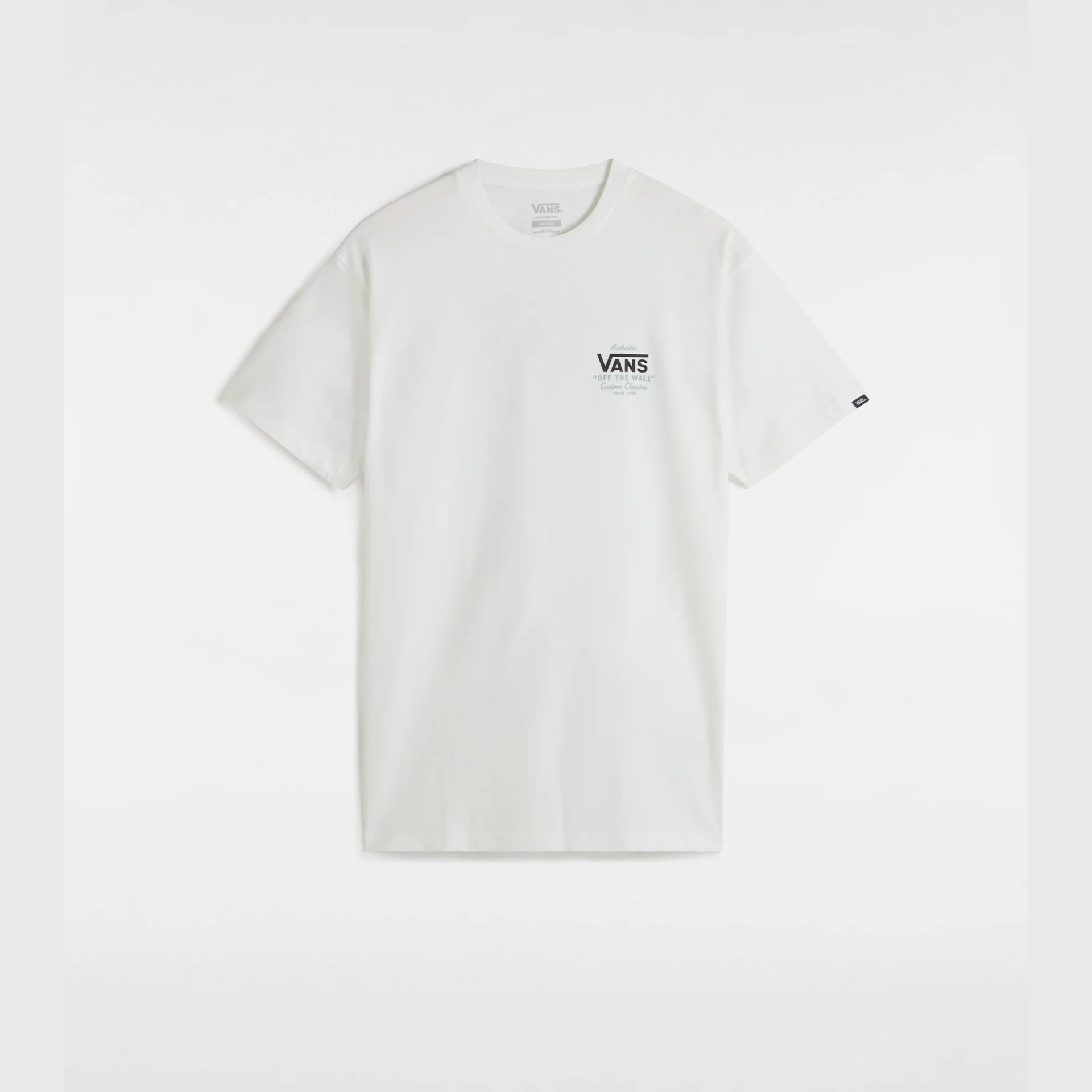 vans-mn-holder-st-classic-marshmallow/frost-gray-vn0a3hzfdb71-1