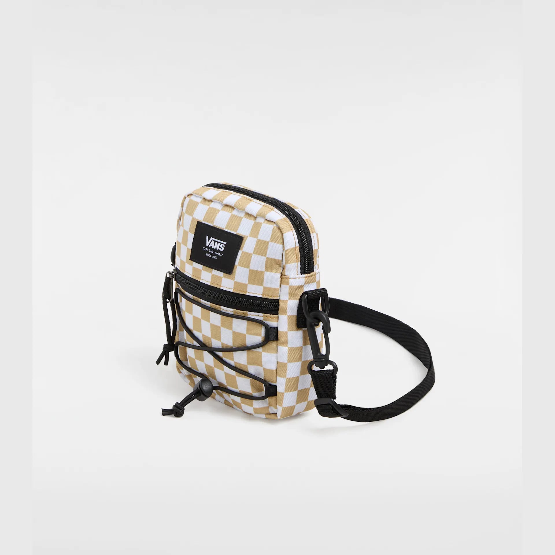 vans-mn-bail-shoulder-bag-antelope-vn0a3i5s5qj1-2