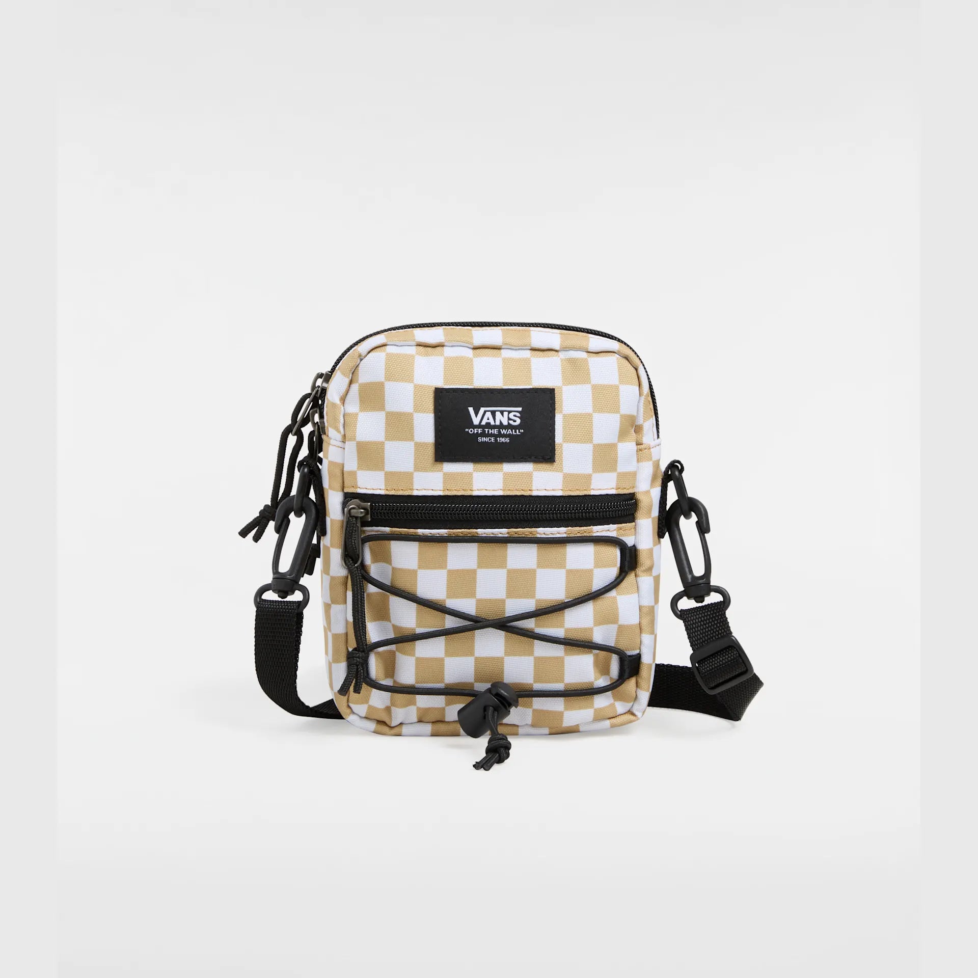 vans-mn-bail-shoulder-bag-antelope-vn0a3i5s5qj1-1