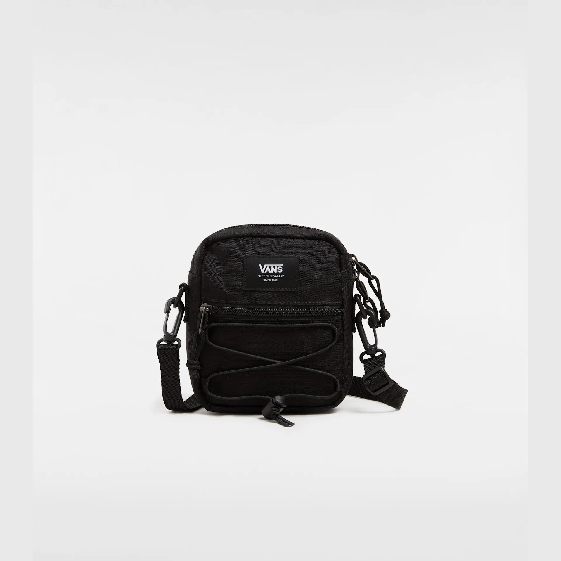 vans-mn-bail-shoulder-bag-black-ripstop-vn0a3i5s6zc1-1