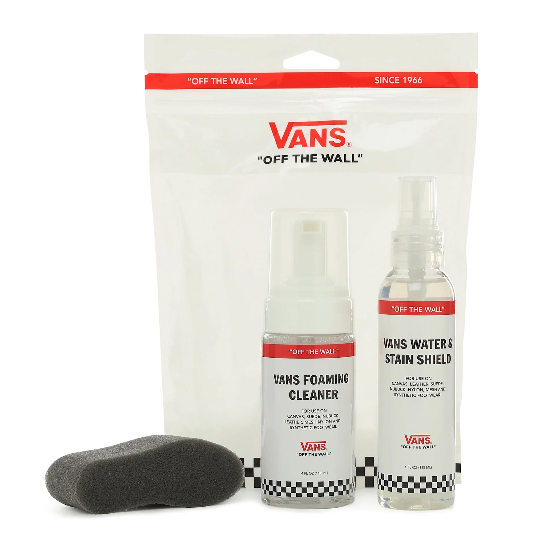 vans-mn-vans-shoe-care-canvas-kit---global-white-vn0a45dawht1-2