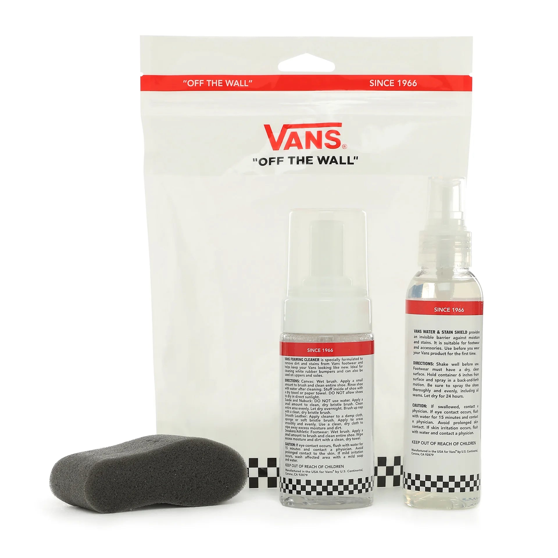 vans-mn-vans-shoe-care-canvas-kit---global-white-vn0a45dawht1-3
