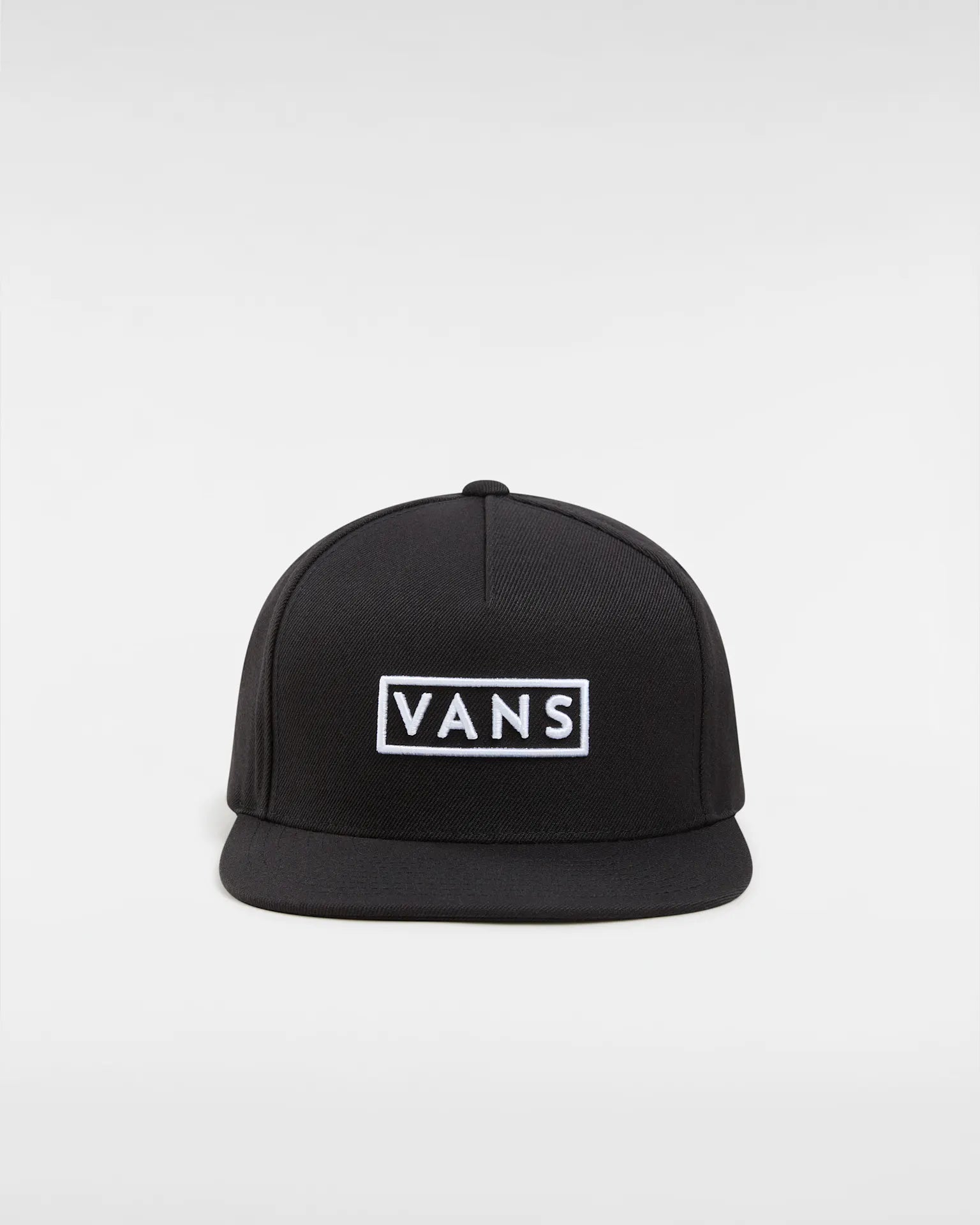 vans-mn-easy-box-snapback-black-vn0a45dpblk1-2