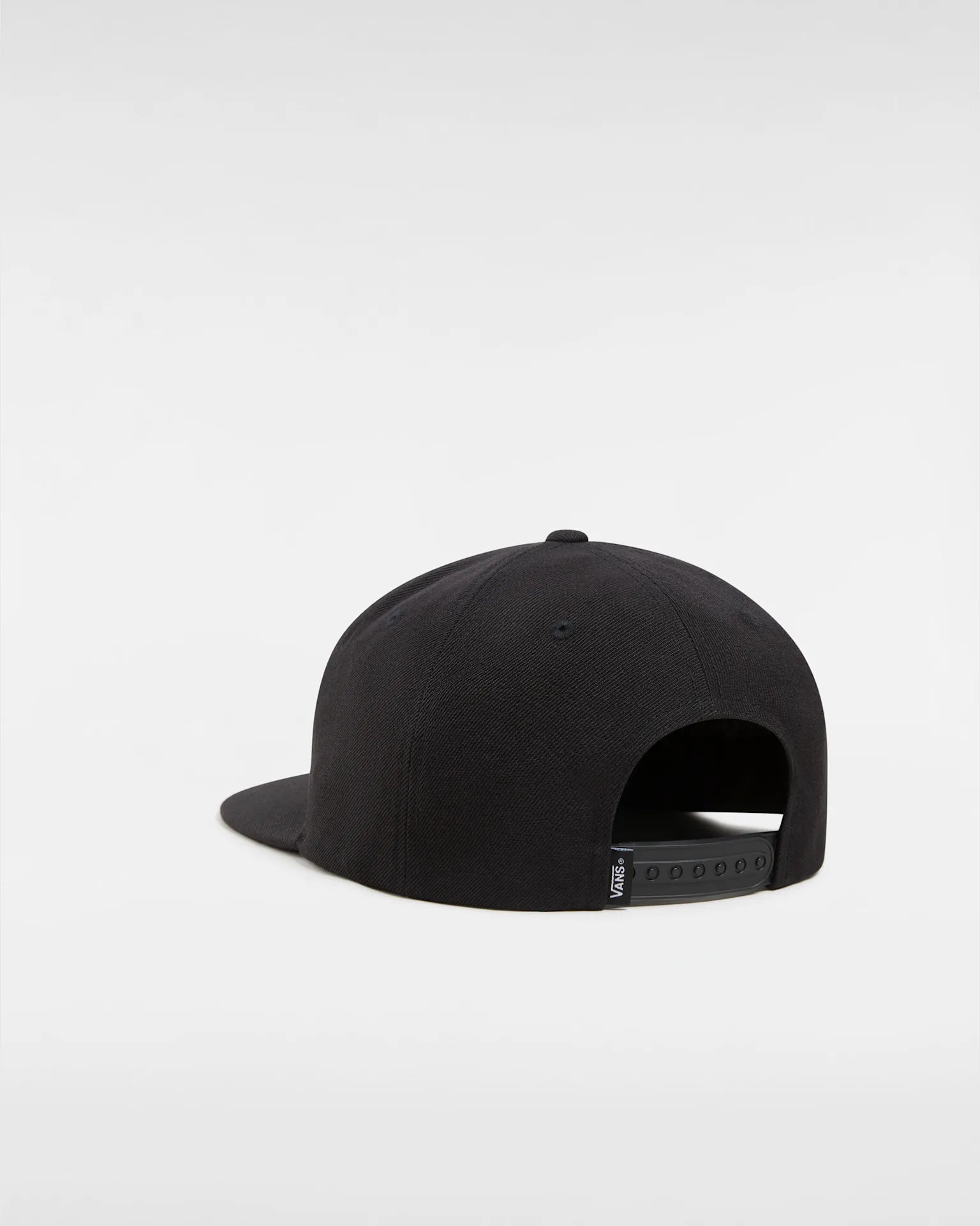 vans-mn-easy-box-snapback-black-vn0a45dpblk1-3