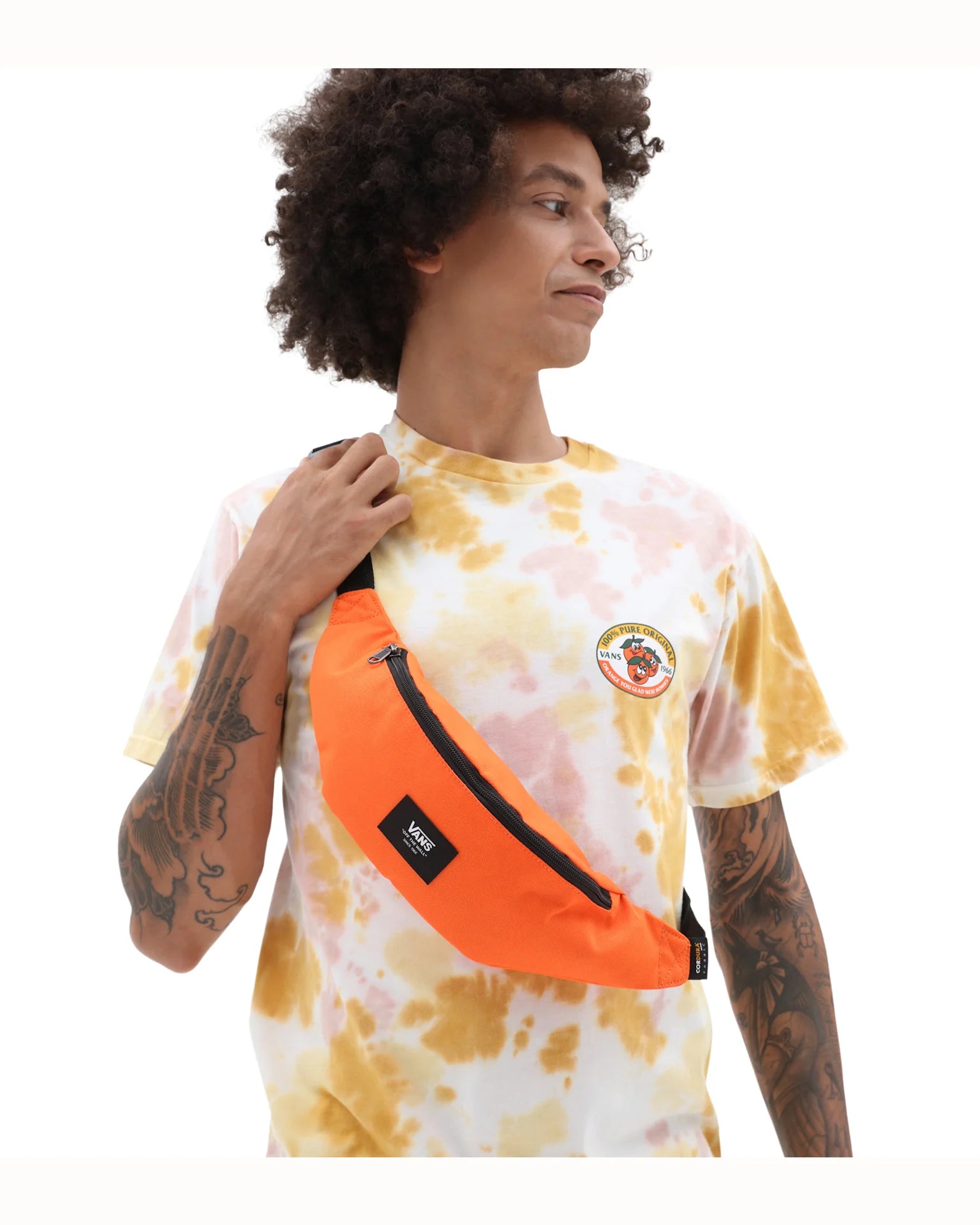 vans-mini-ward-cross-body-skate-classics-scarlet-ibis-vn0a45gxbm31-2