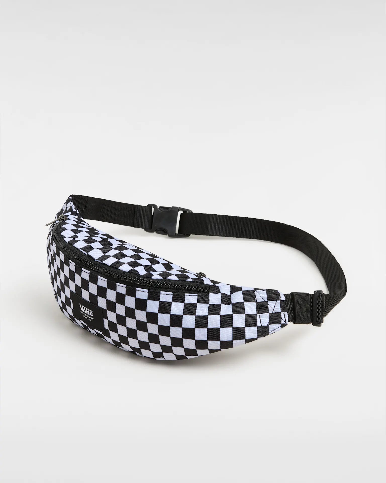 vans-mini-ward-cross-body-black/white-check-vn0a45gxhu01-2