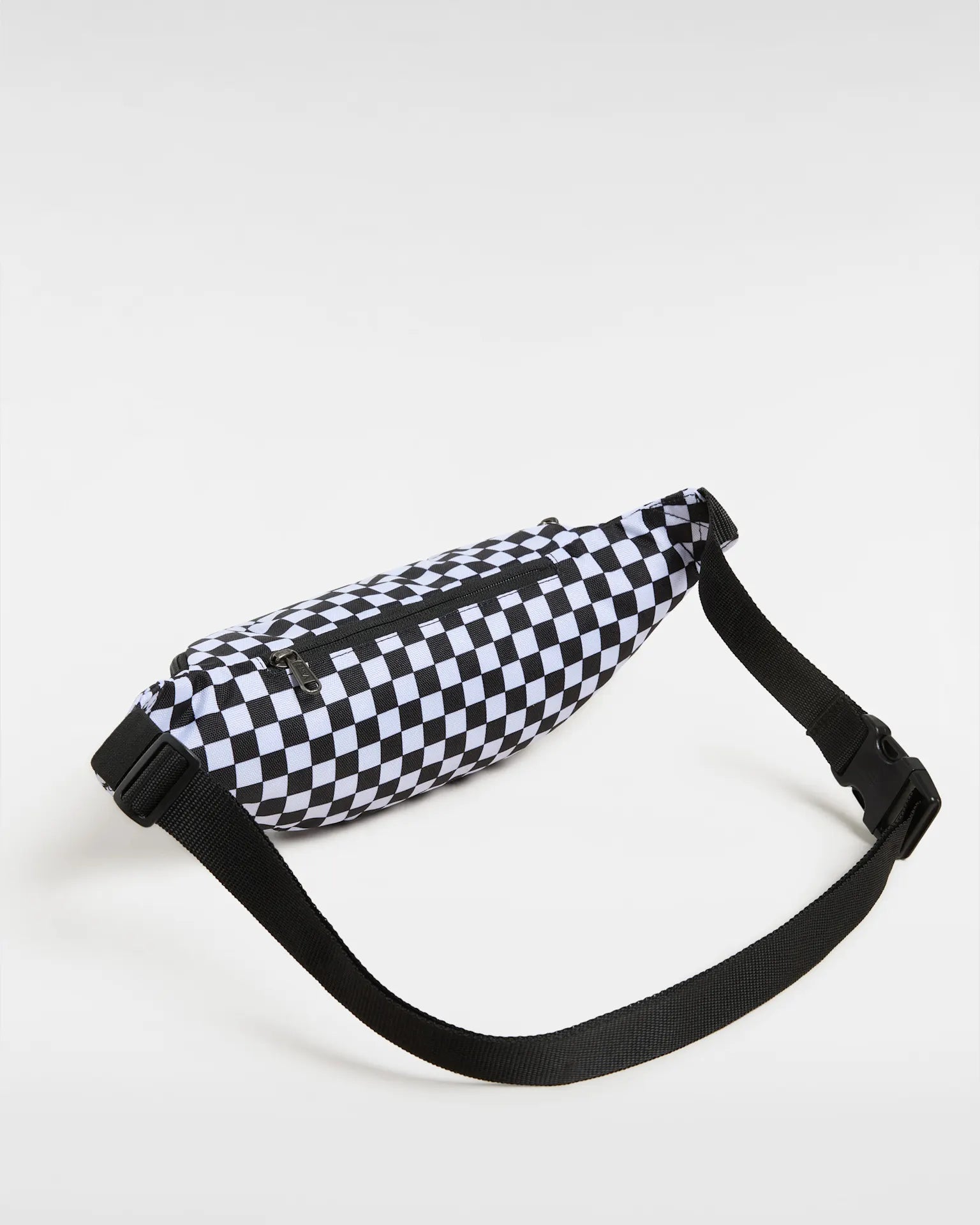 vans-mini-ward-cross-body-black/white-check-vn0a45gxhu01-3
