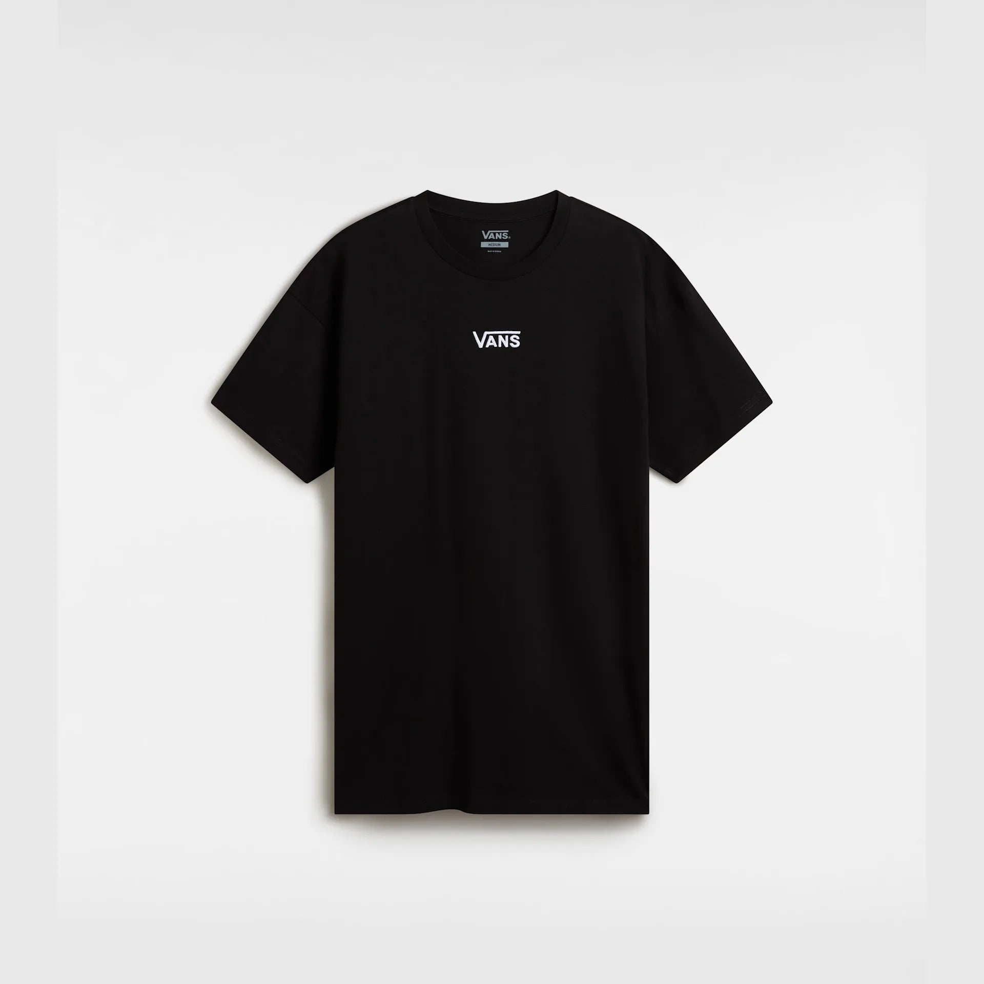 vans-center-vee-tee-dress-black-vn0a4ru2blk1-1