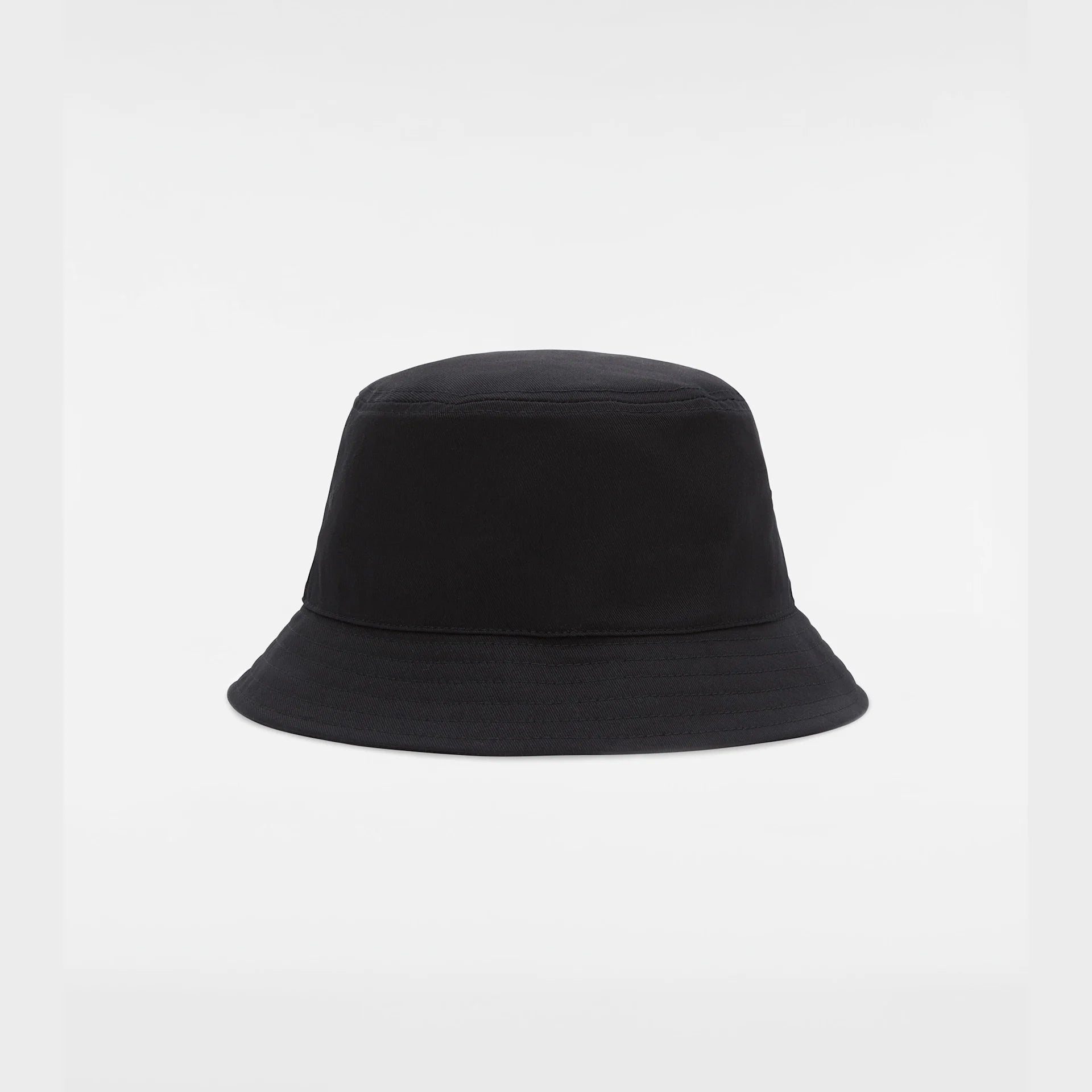 vans-mn-undertone-ii-bucket-onyx-vn0a4tqb1581-2