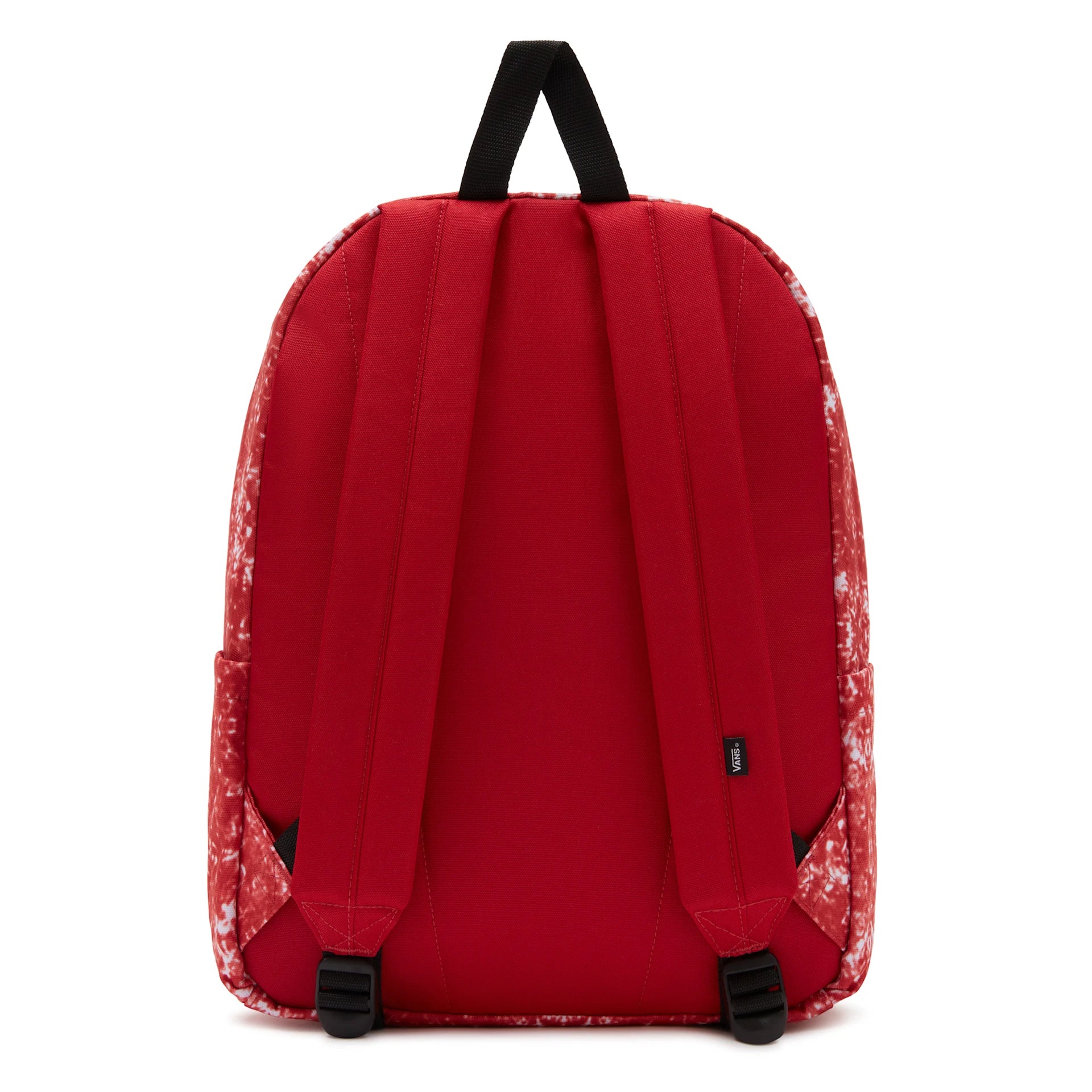 vans-mn-old-skool-h2o-backpack-chili-pepper/white-vn0a5e2s4lp1-3