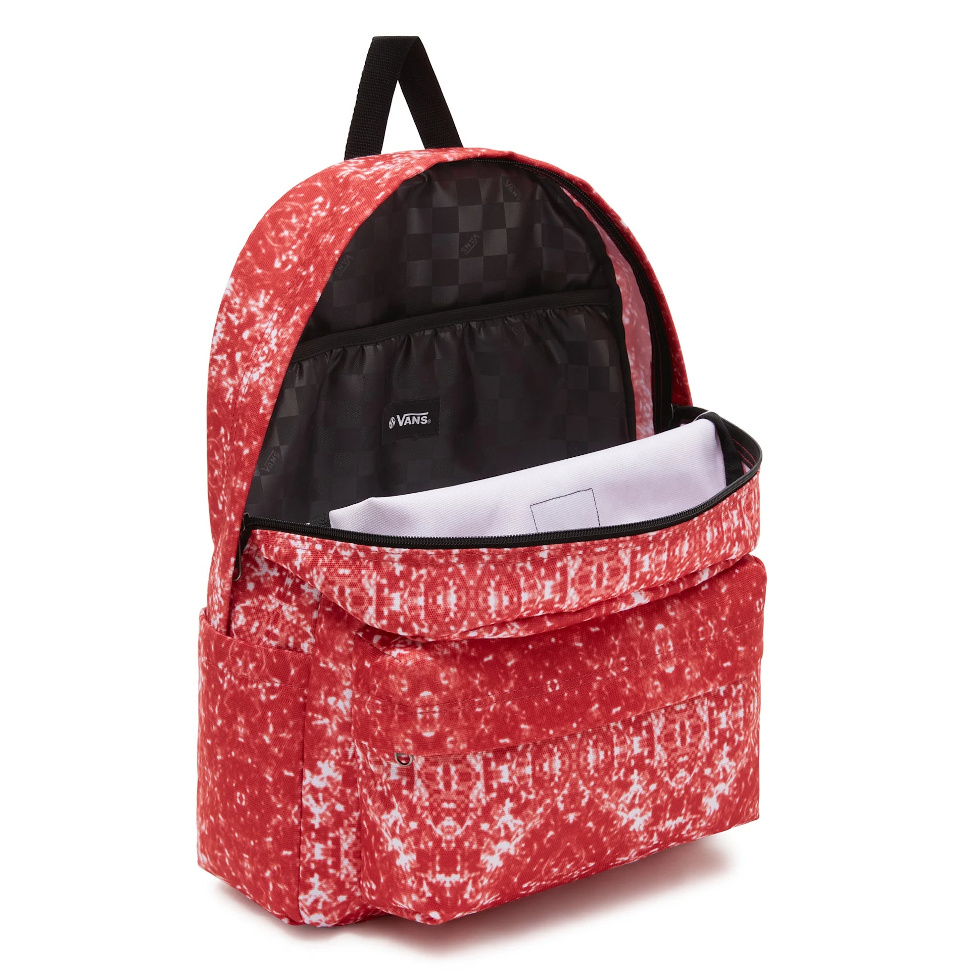 vans-mn-old-skool-h2o-backpack-chili-pepper/white-vn0a5e2s4lp1-4