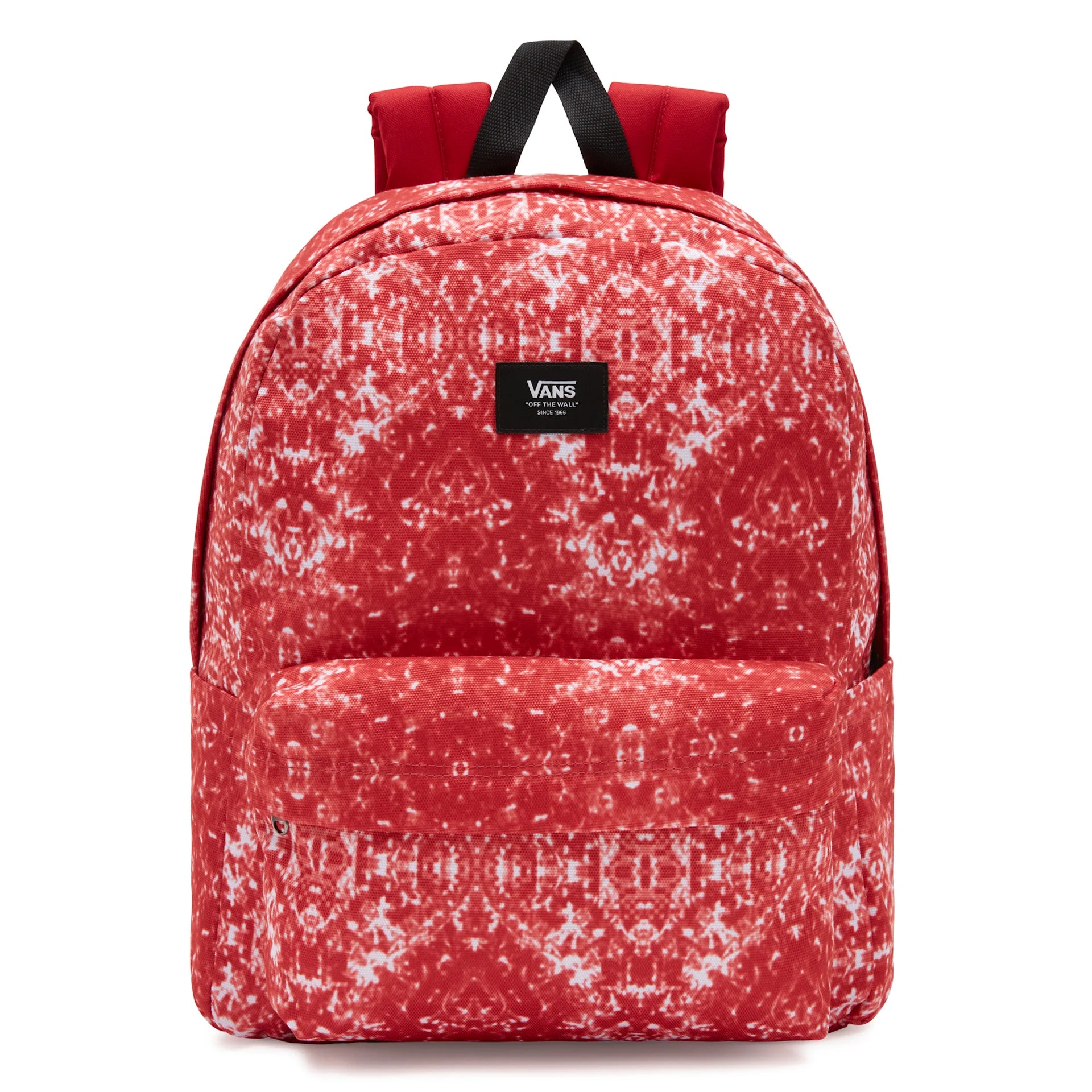 vans-mn-old-skool-h2o-backpack-chili-pepper/white-vn0a5e2s4lp1-1