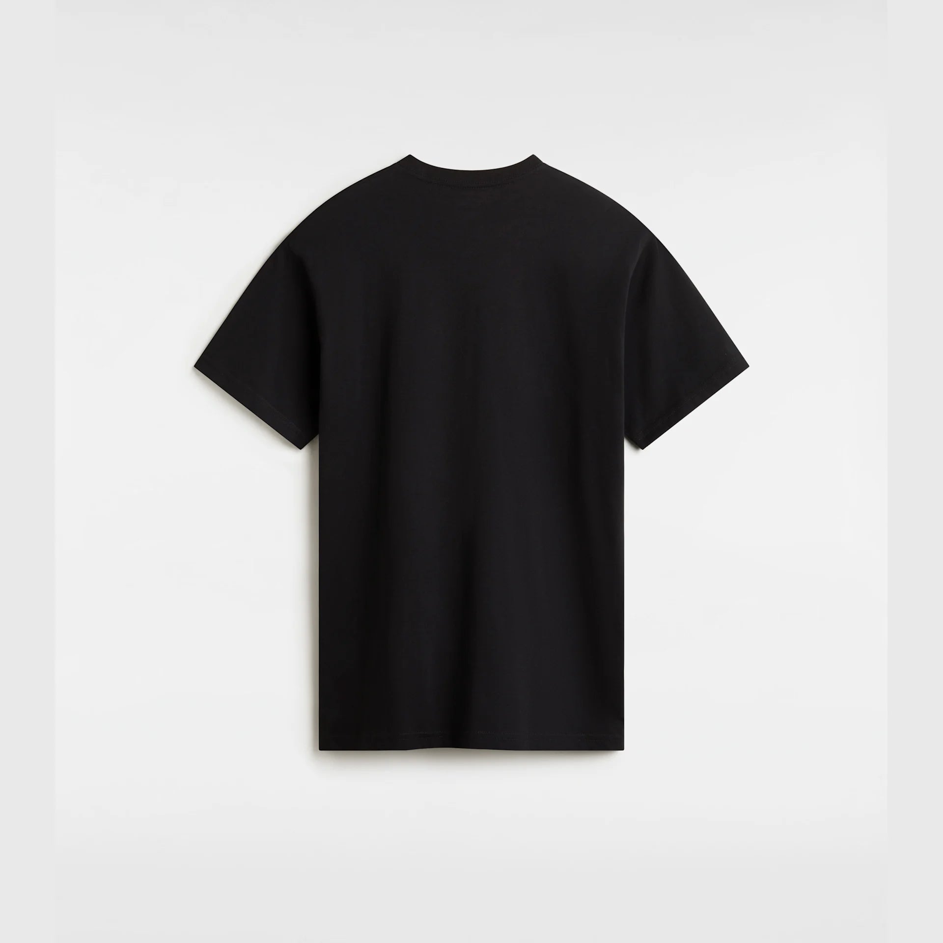 vans-mn-classic-print-box-black/chintz-rose-vn0a5e7ycyv1-2