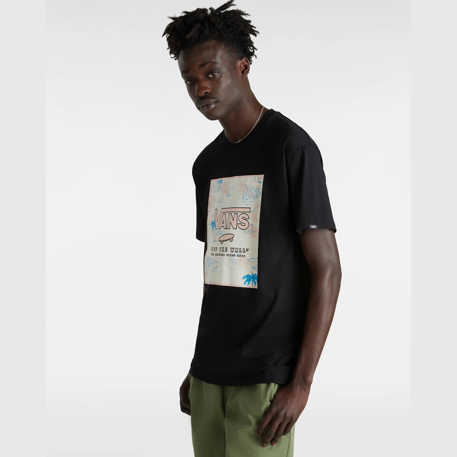 vans-mn-classic-print-box-black/chintz-rose-vn0a5e7ycyv1-3