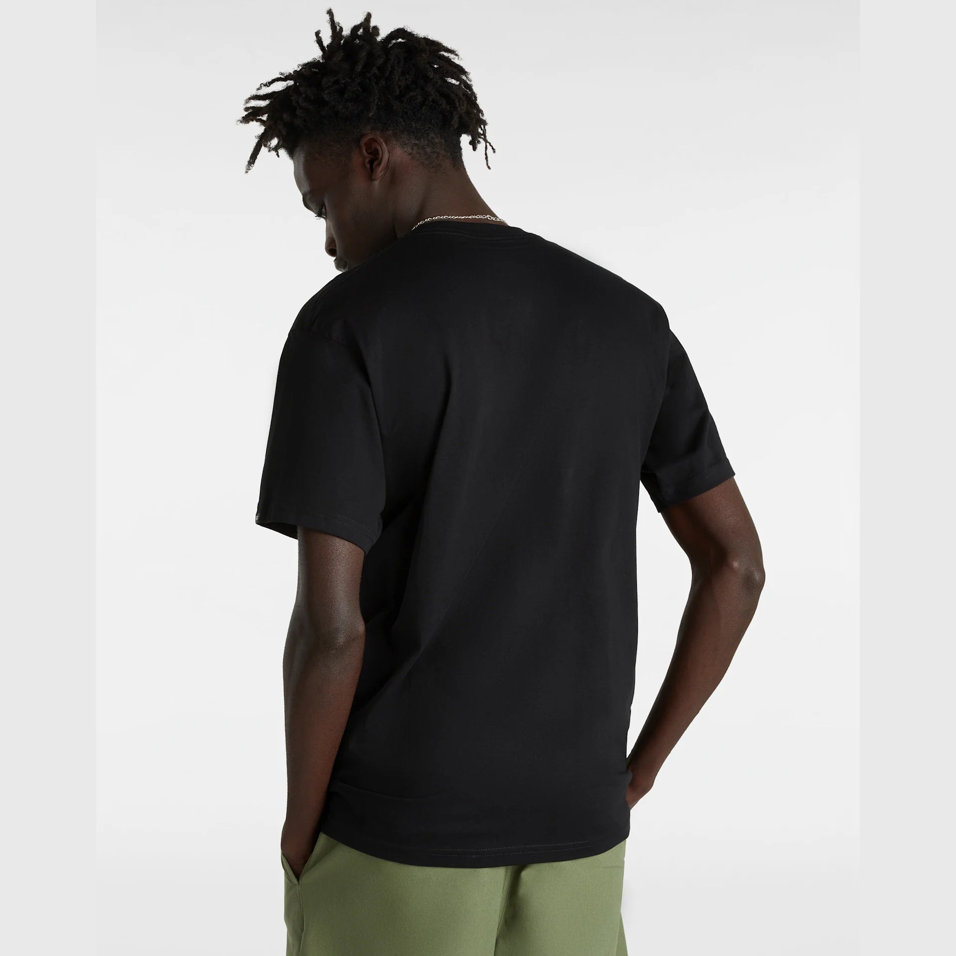 vans-mn-classic-print-box-black/chintz-rose-vn0a5e7ycyv1-4