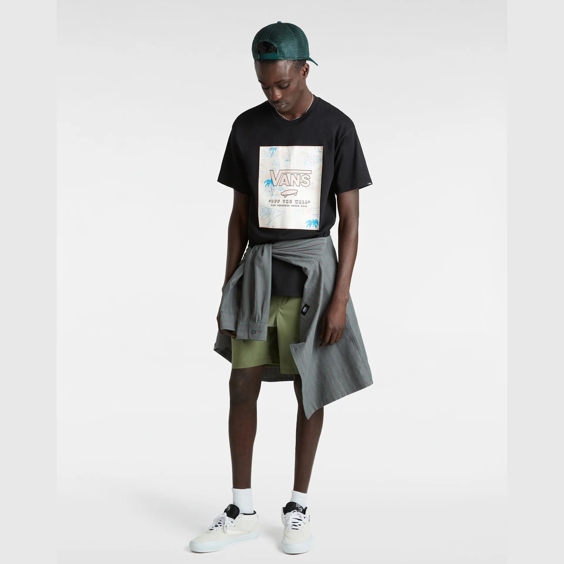 vans-mn-classic-print-box-black/chintz-rose-vn0a5e7ycyv1-5