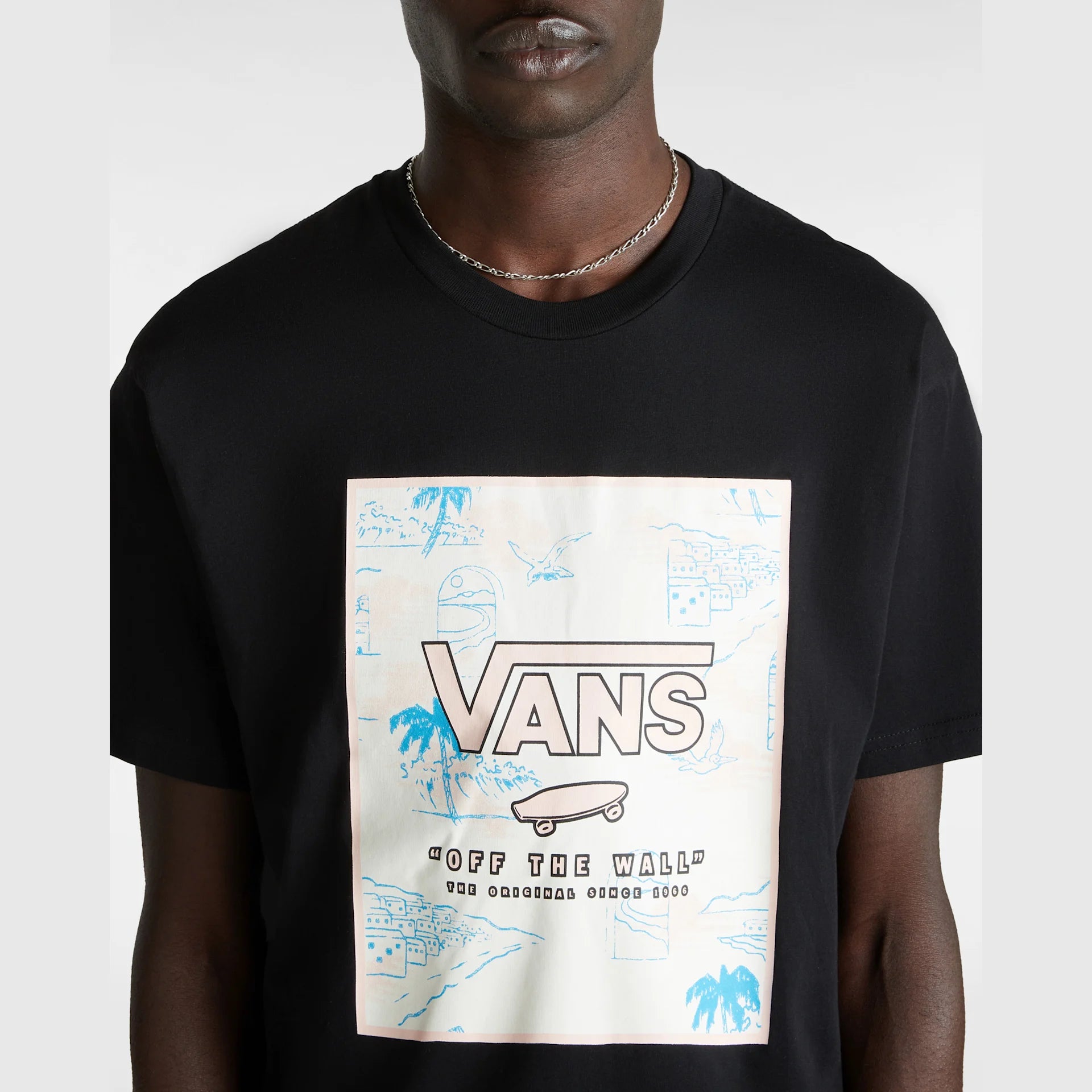 vans-mn-classic-print-box-black/chintz-rose-vn0a5e7ycyv1-6