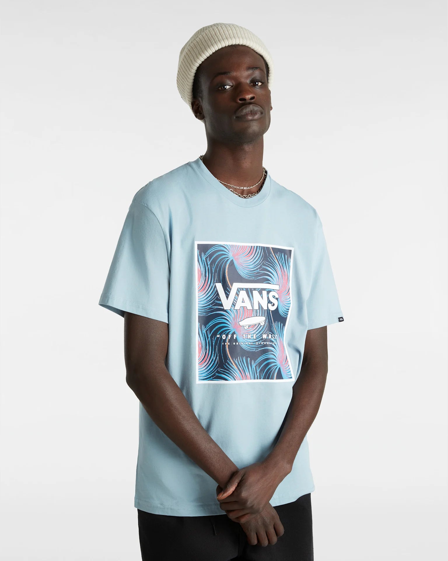 vans-mn-classic-print-box-dusty-blue/white-vn0a5e7yczi1-3