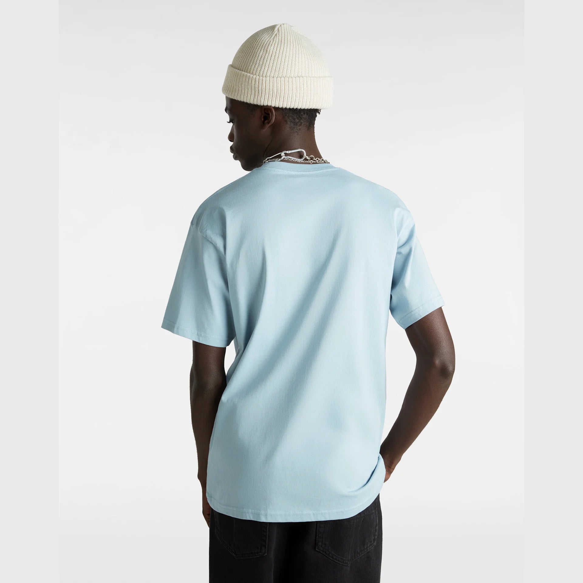 vans-mn-classic-print-box-dusty-blue/white-vn0a5e7yczi1-4