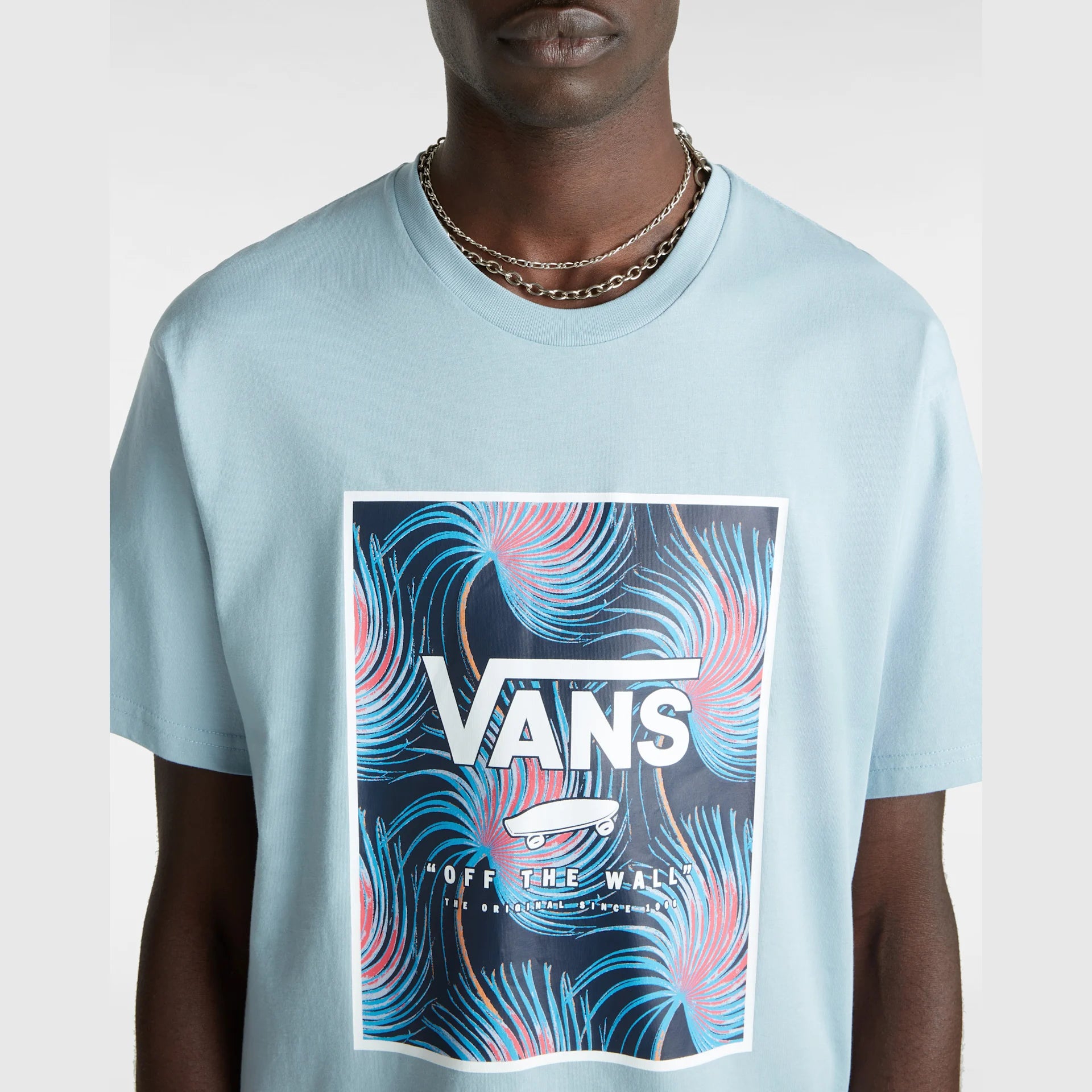 vans-mn-classic-print-box-dusty-blue/white-vn0a5e7yczi1-6