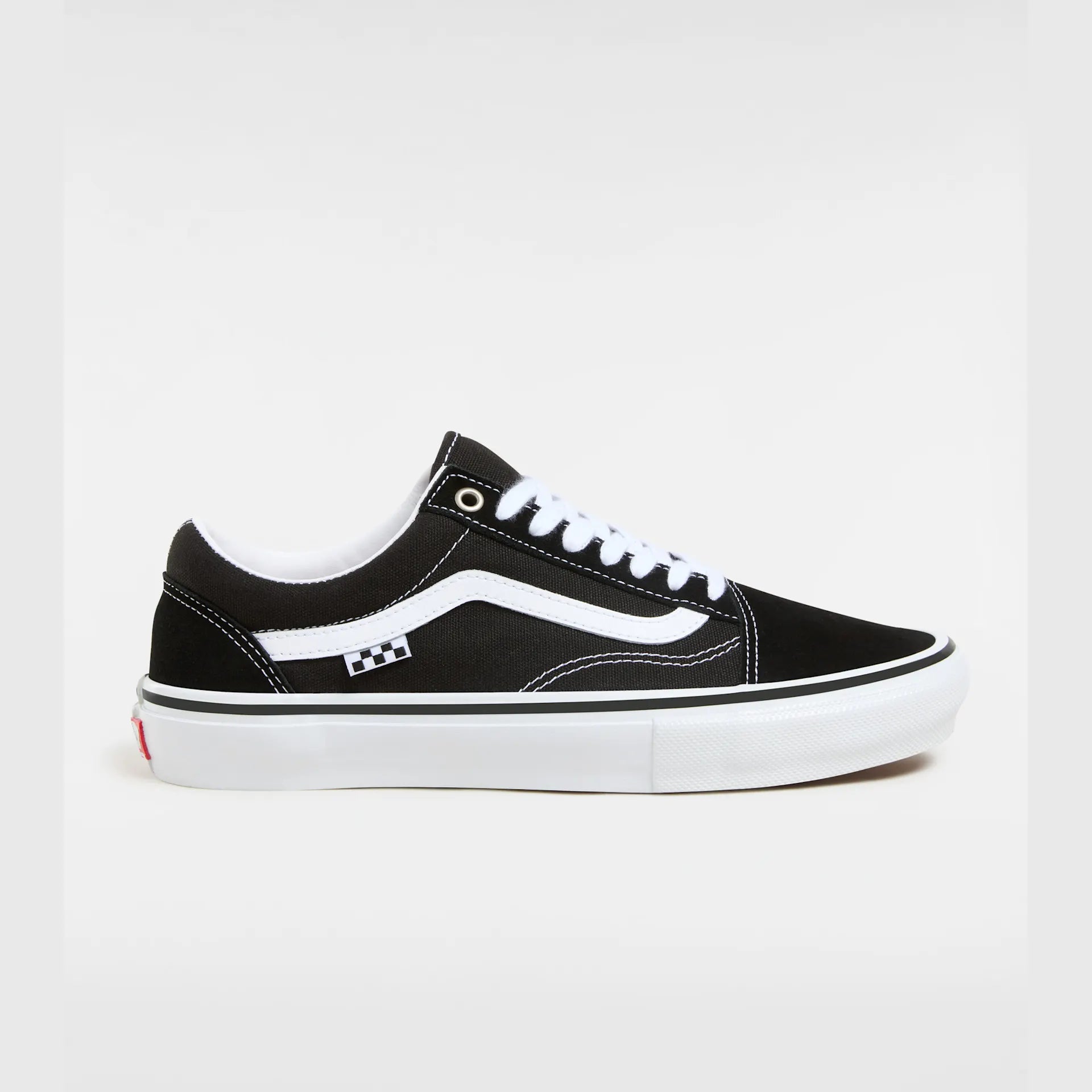 vans-skate-old-skool-black/white-vn0a5fcby281-1