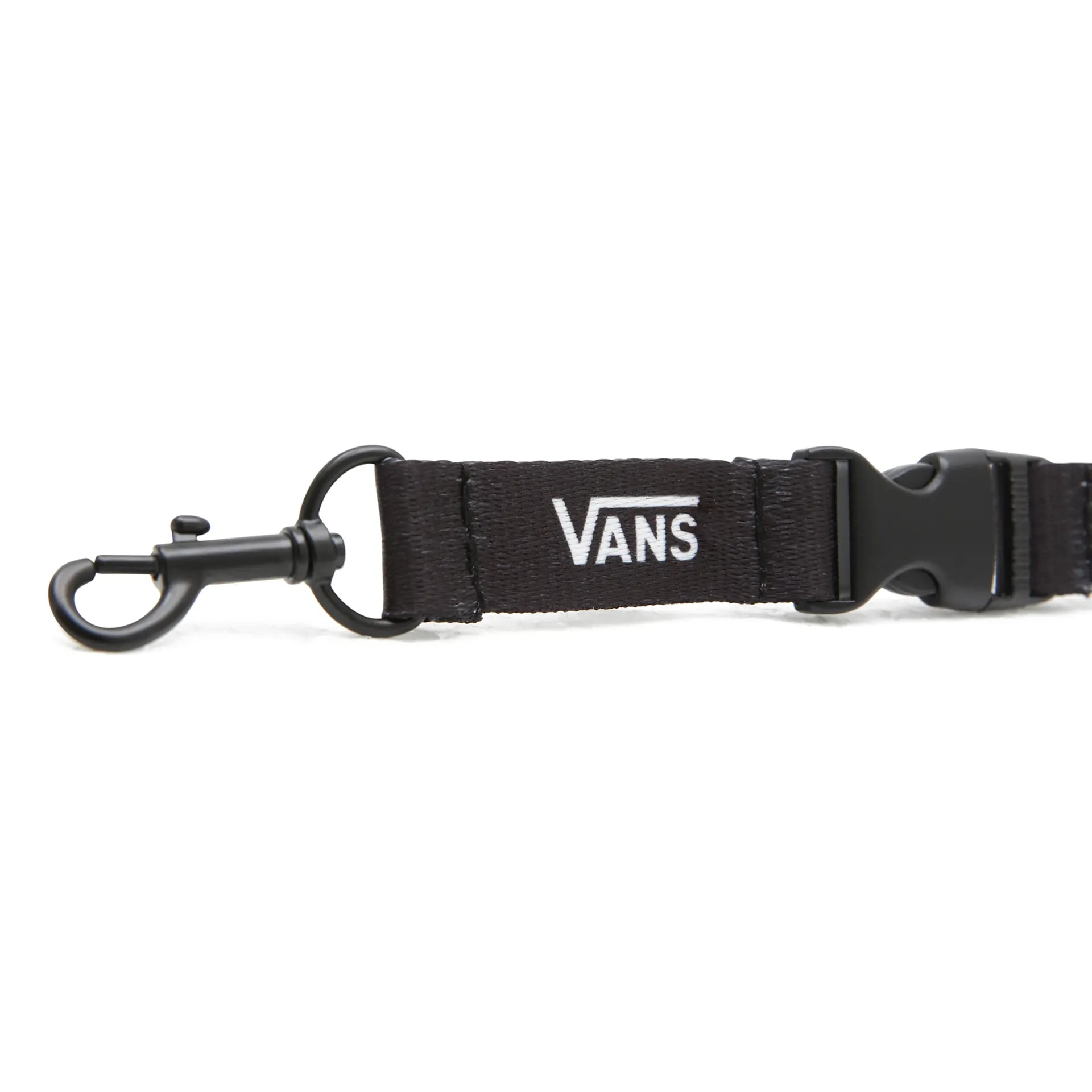 vans-mn-out-of-sight-lanyard-black-vn0a5fi8blk1-2