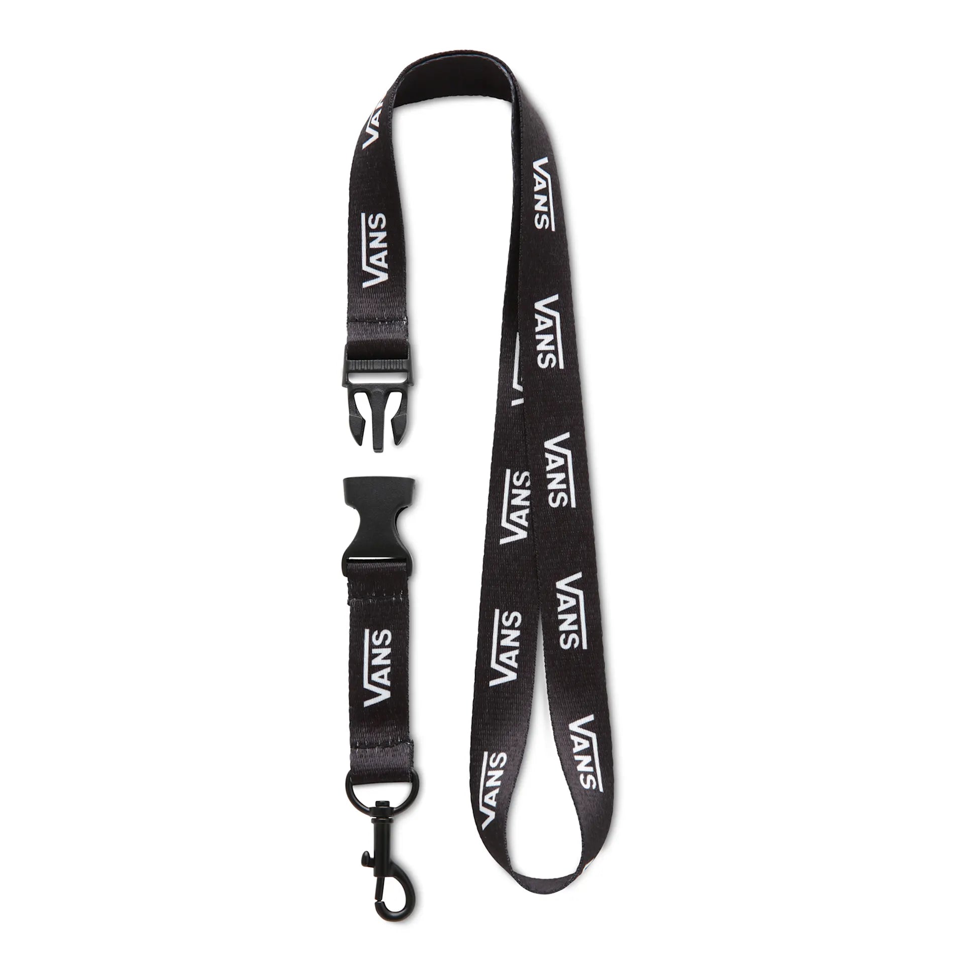 vans-mn-out-of-sight-lanyard-black-vn0a5fi8blk1-1