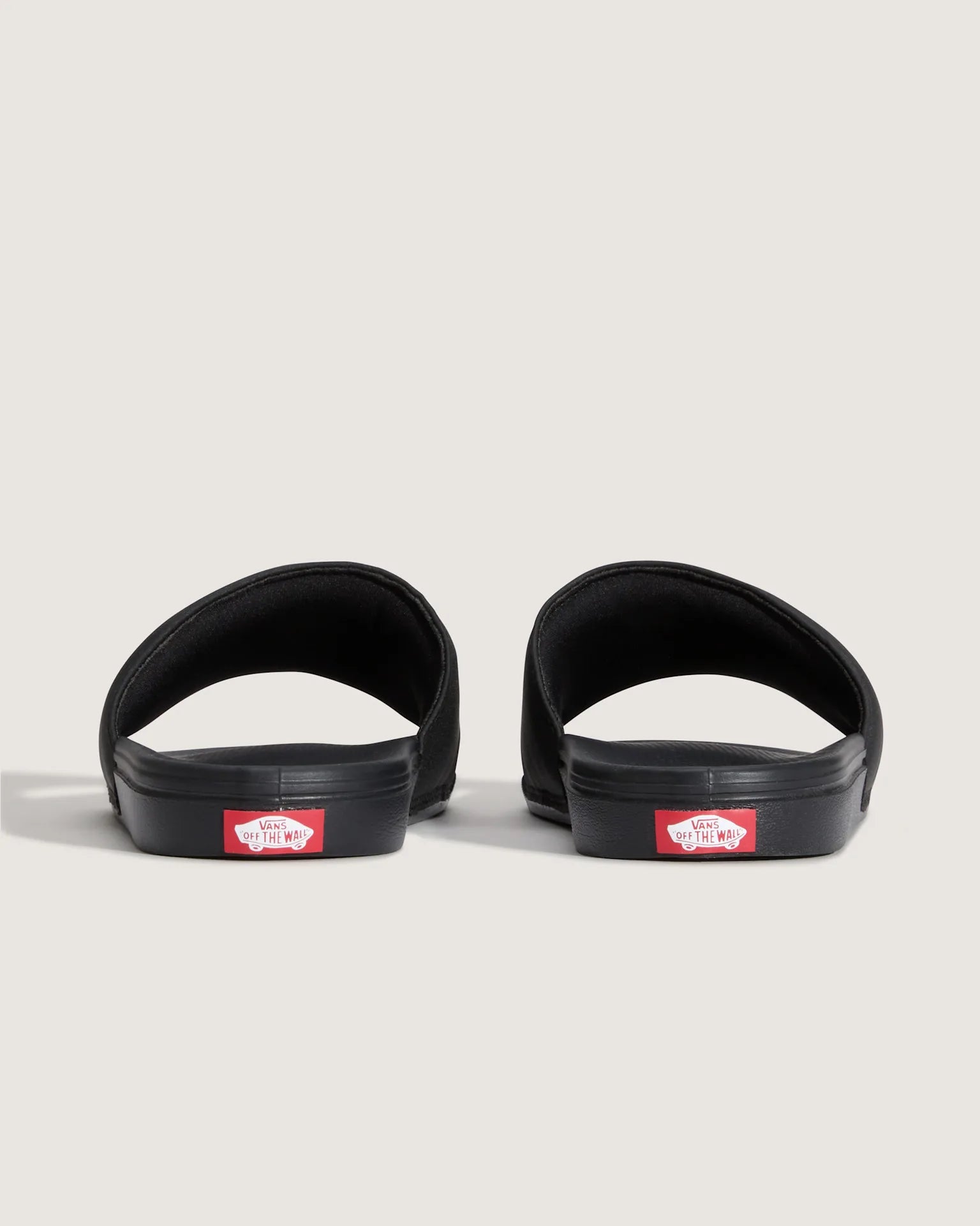 MTE La Costa Slide-On