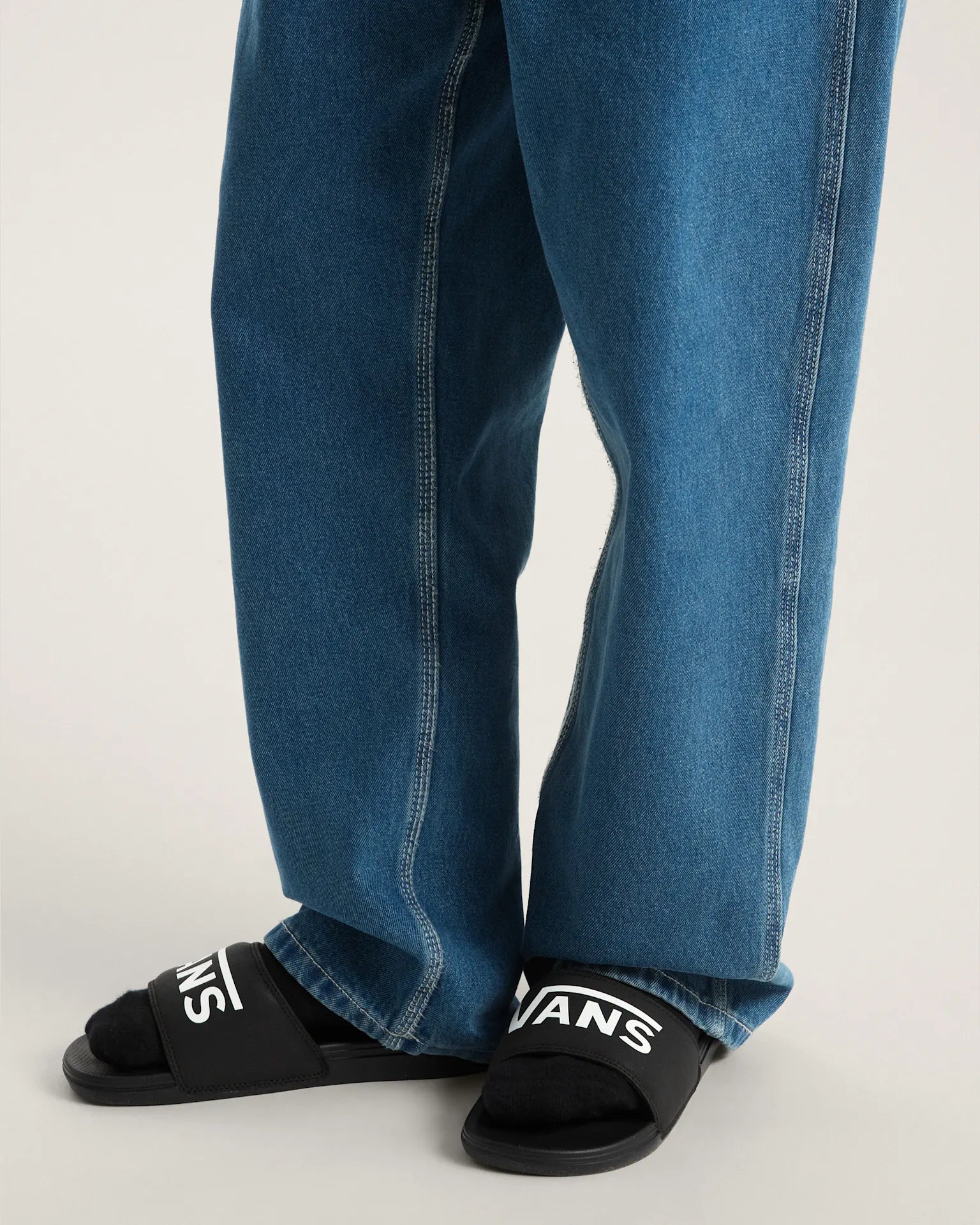 MTE La Costa Slide-On