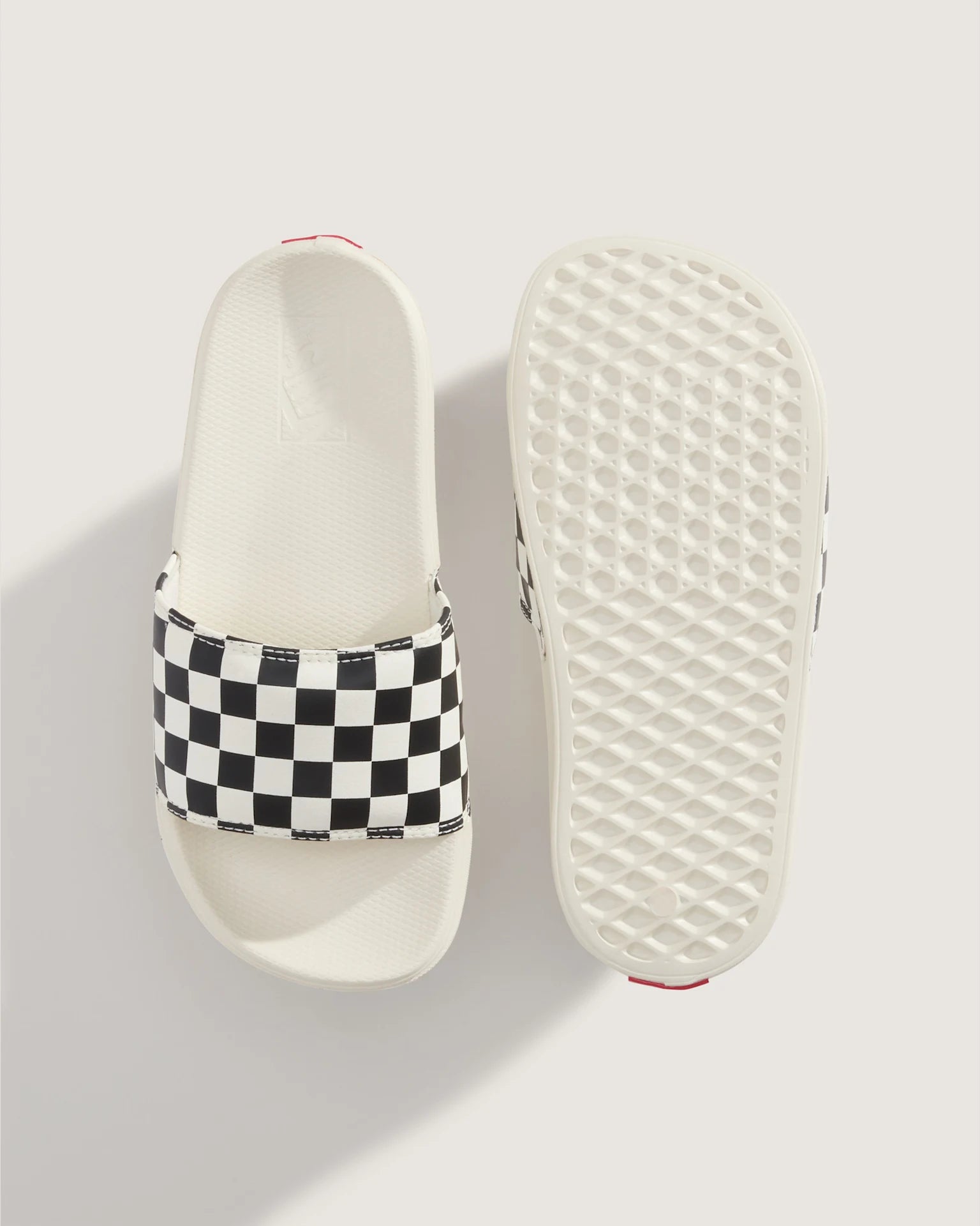 vans-la-costa-slide-on-(checkerboard)-black/mars-vn0a5hfer6r1-3