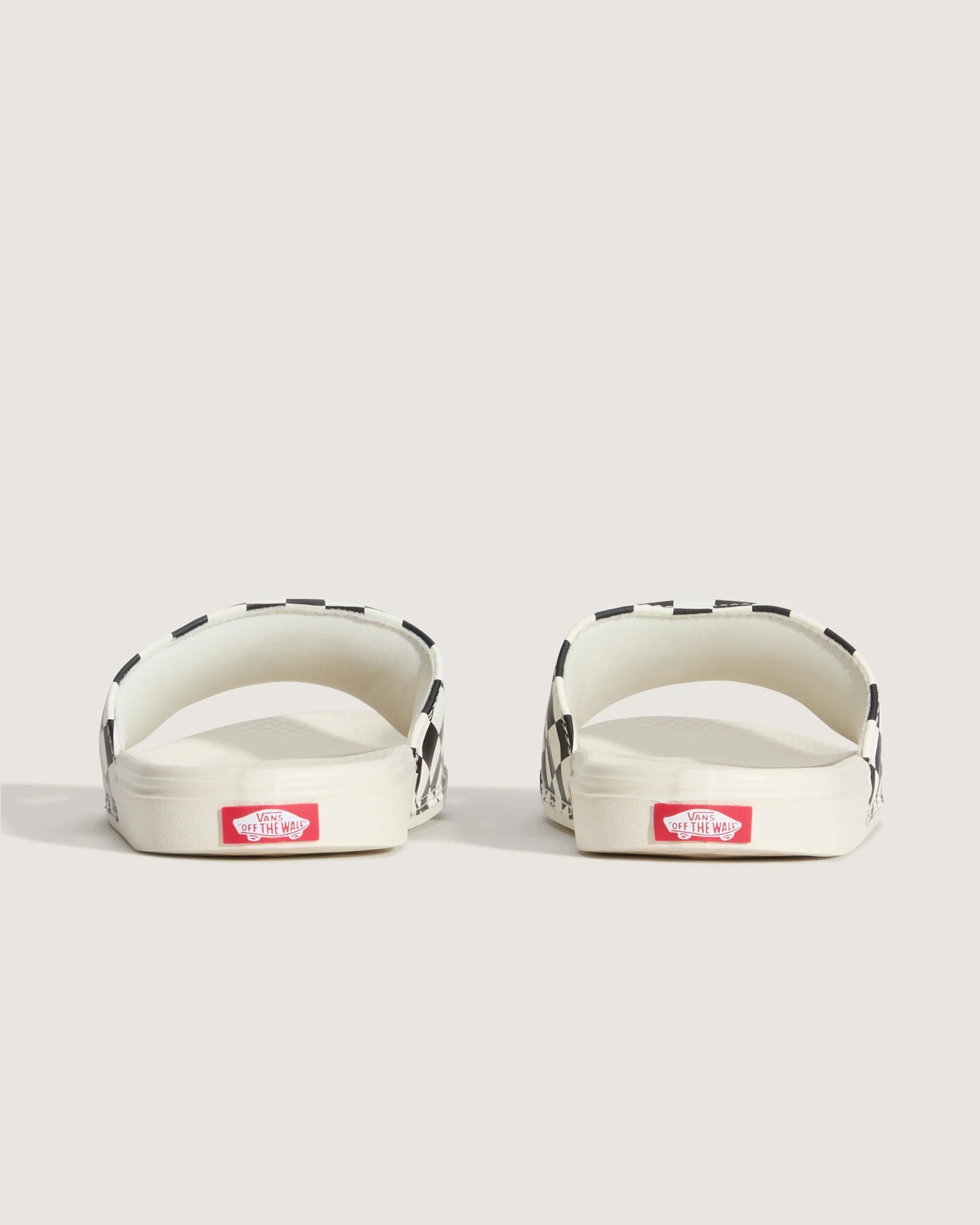 vans-la-costa-slide-on-(checkerboard)-black/mars-vn0a5hfer6r1-4