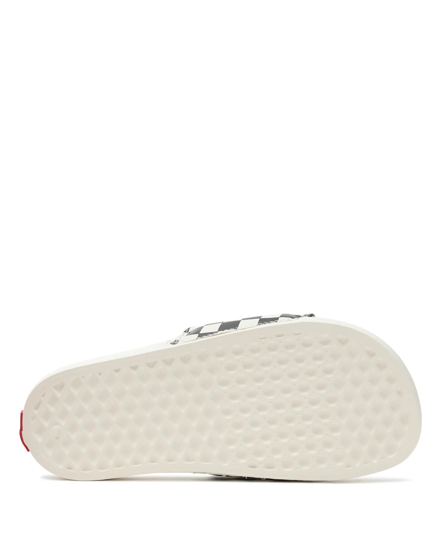 vans-la-costa-slide-on-(checkerboard)-black/mars-vn0a5hfer6r1-5