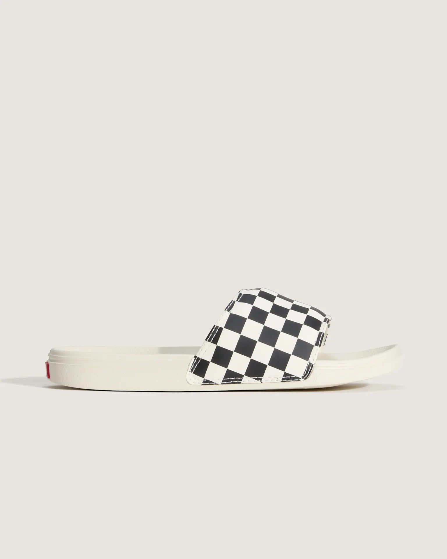 vans-la-costa-slide-on-(checkerboard)-black/mars-vn0a5hfer6r1-6